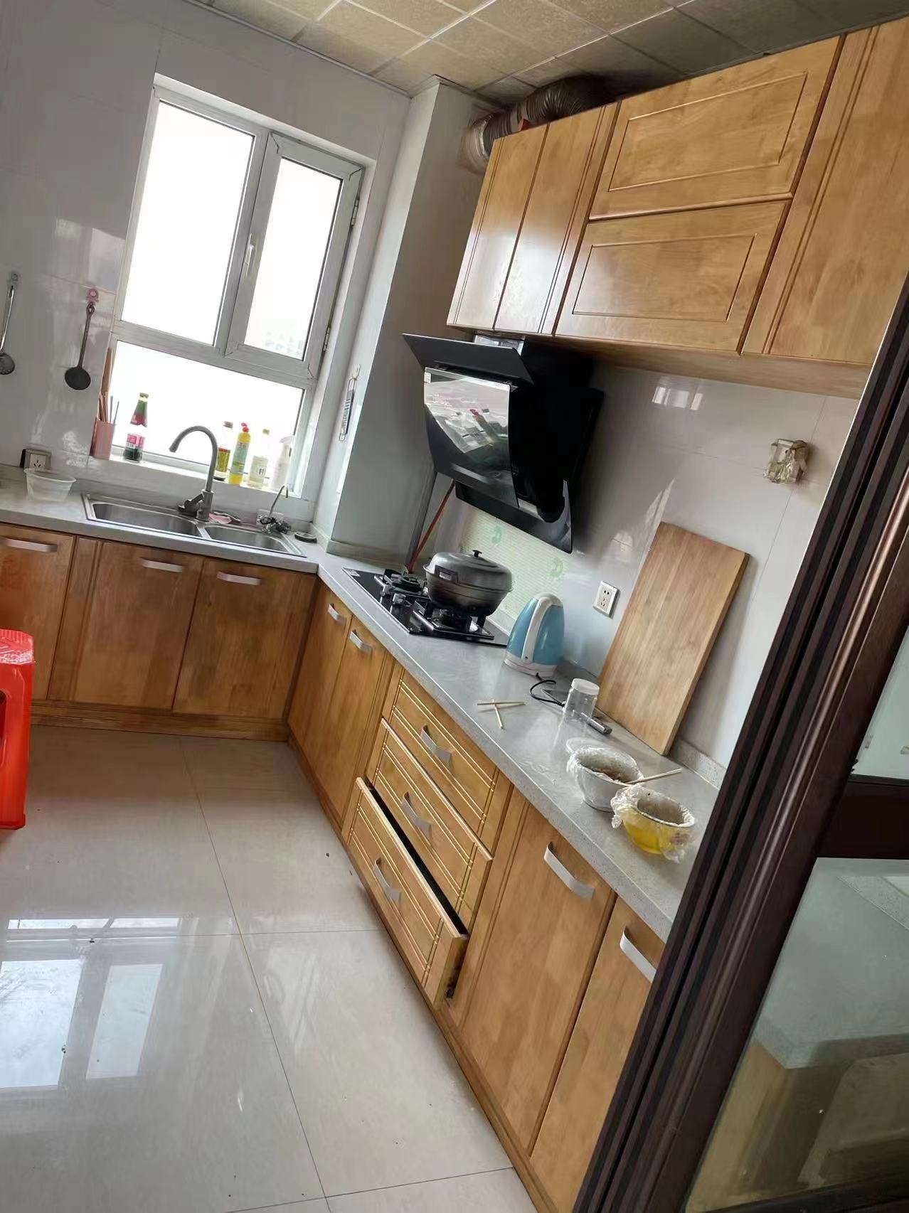 PL18741����:����������һ��һ��һ��