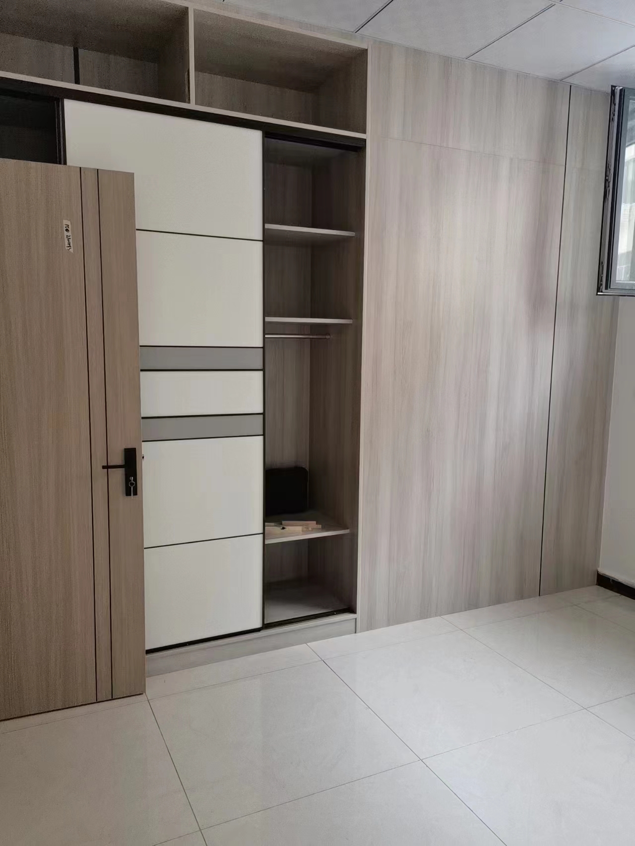 �Ͷ��ָ���