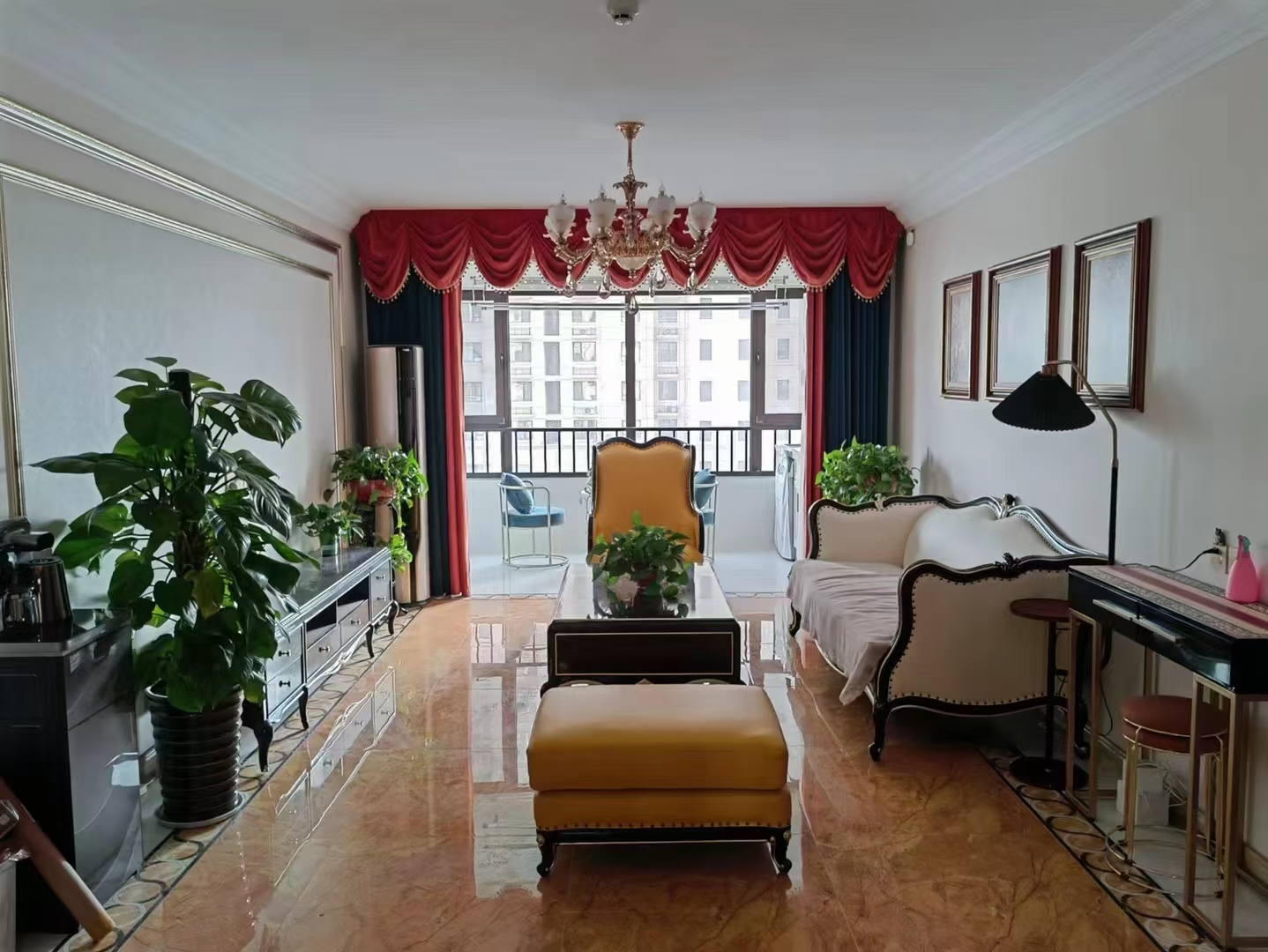 ������������