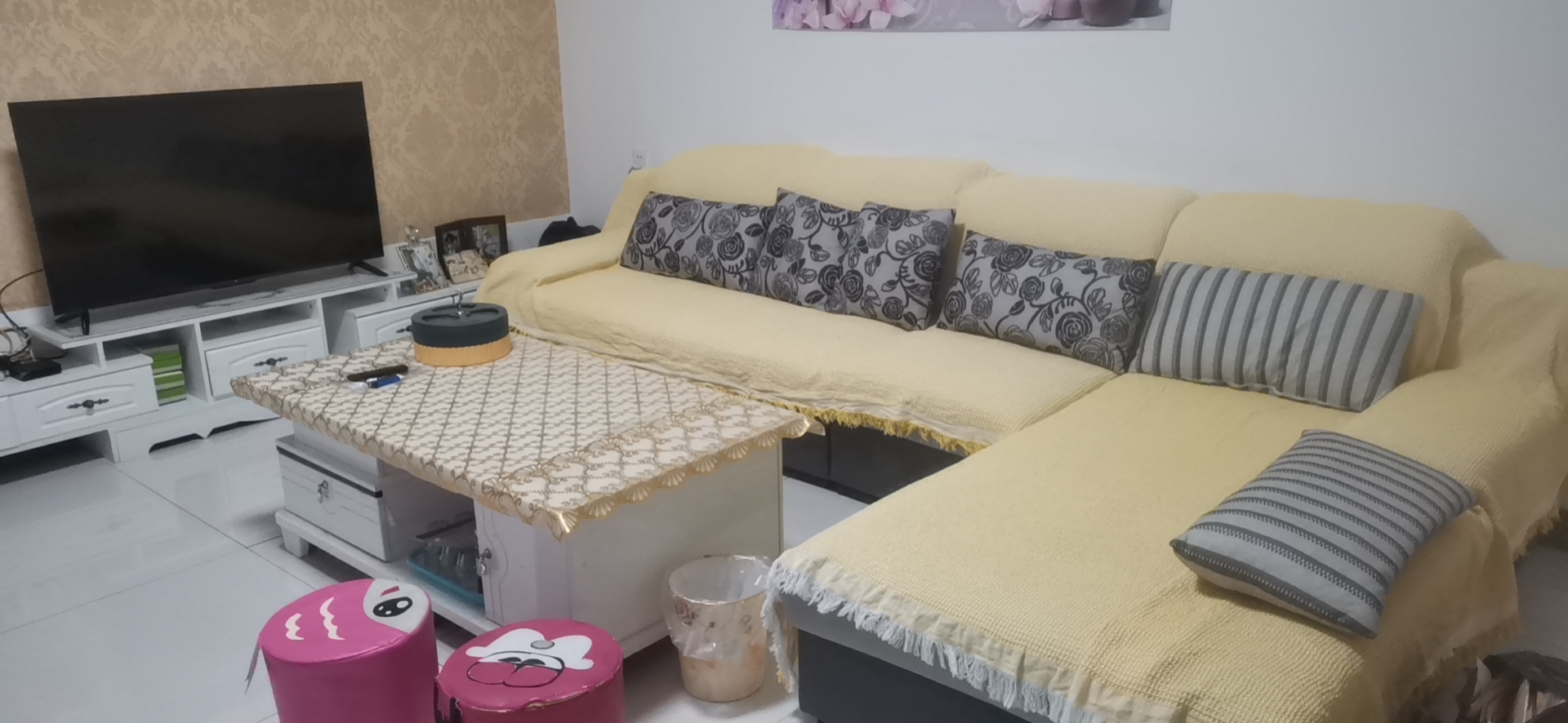 ���Ž�ͨ������300��·���е�Ԫ������