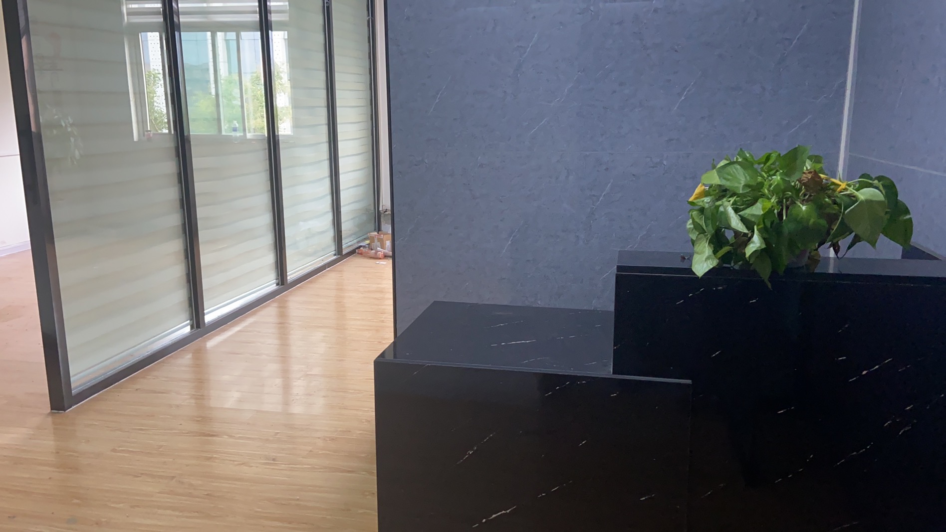 ��·�����ֶԹ���˾ת��