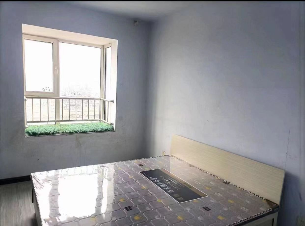 19920���⣺����ԷС�����Ҷ���һ������ 