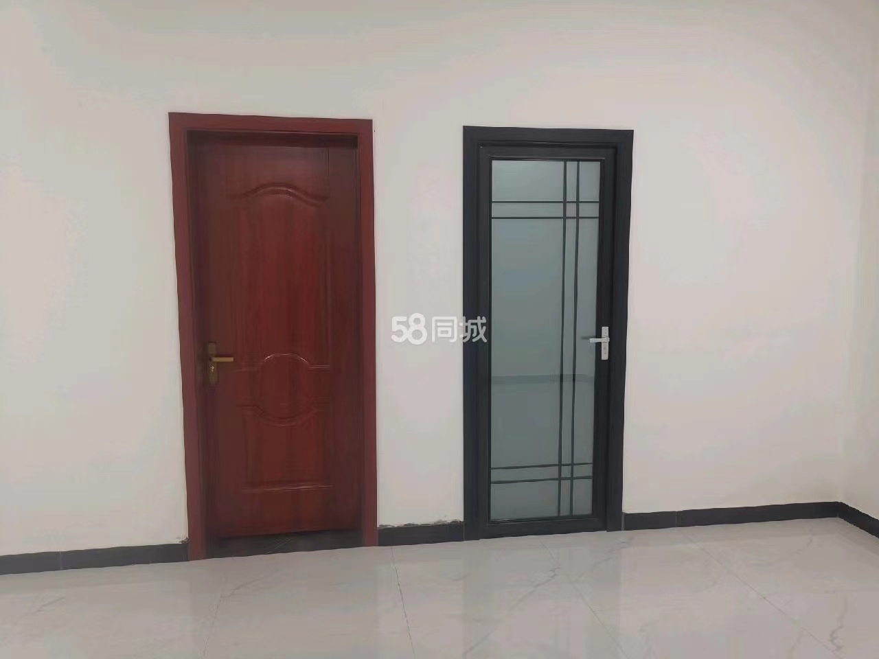 ���������һ��һ��һ�����˺��� Ů�� 