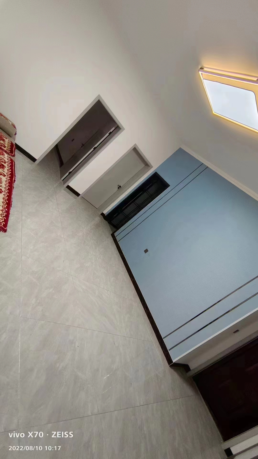 19799����ְ�����ĸ�����