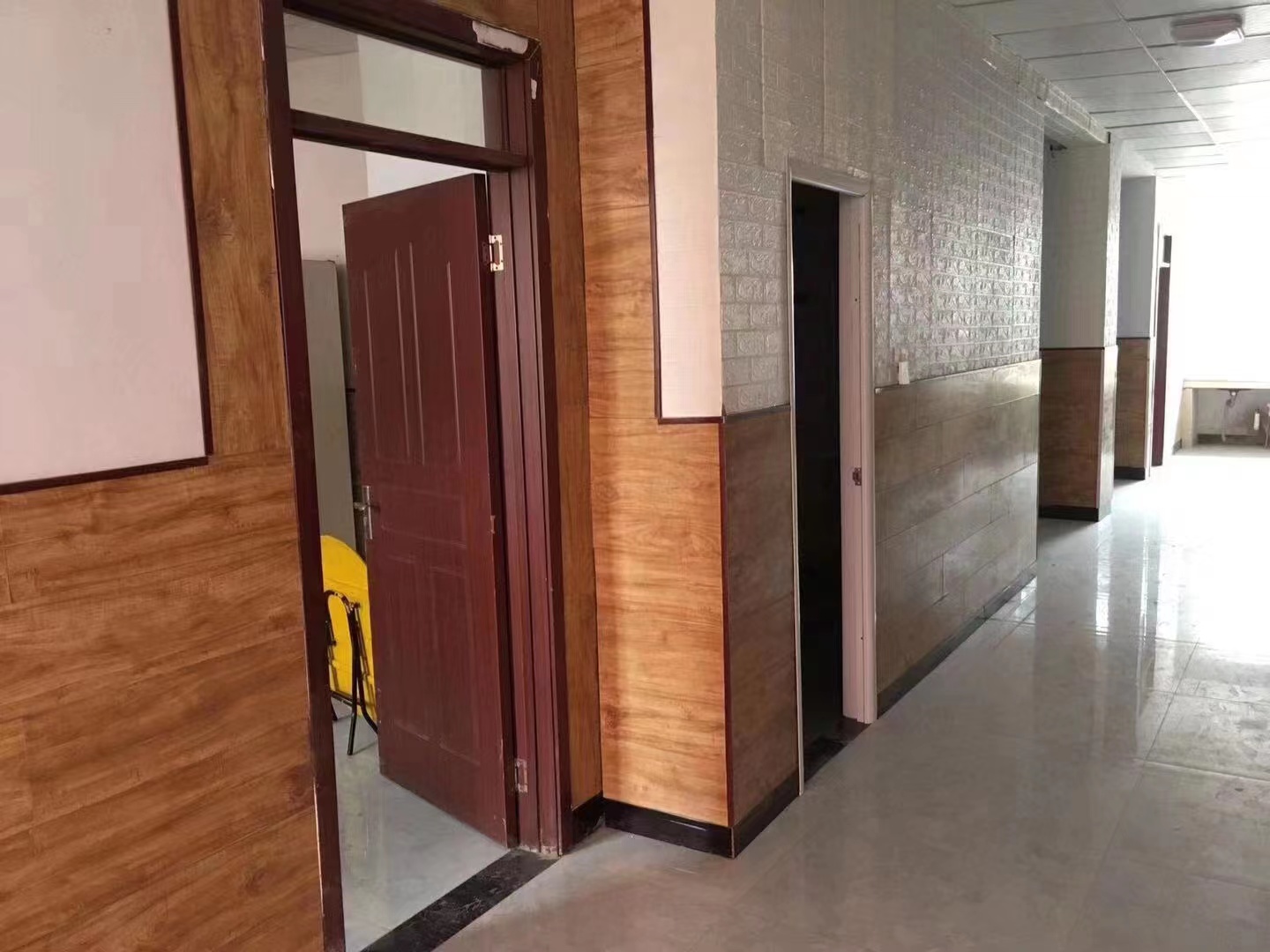 ��ǿСѧ�����з�����