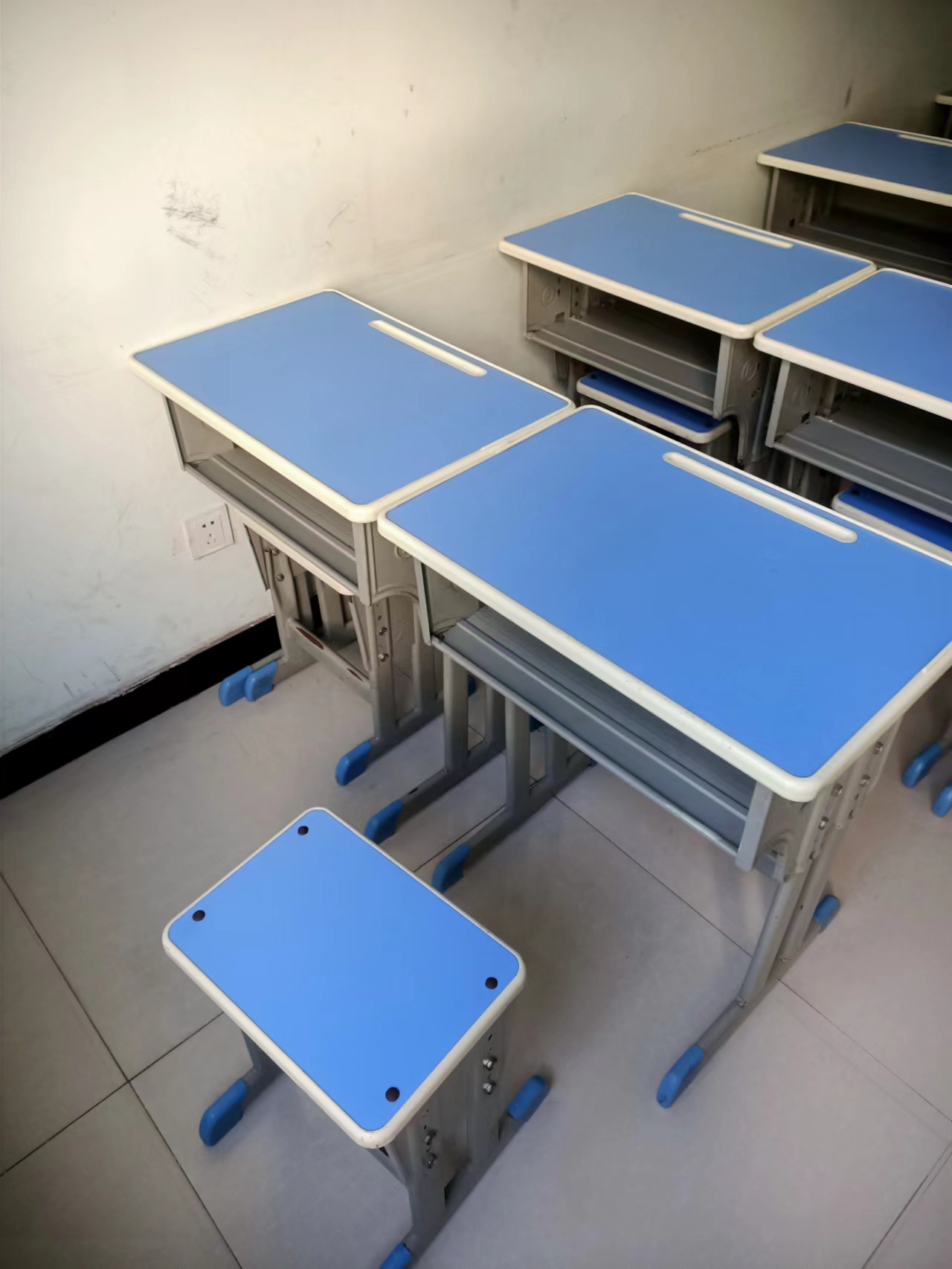 ʵ��Сѧ��������ת��