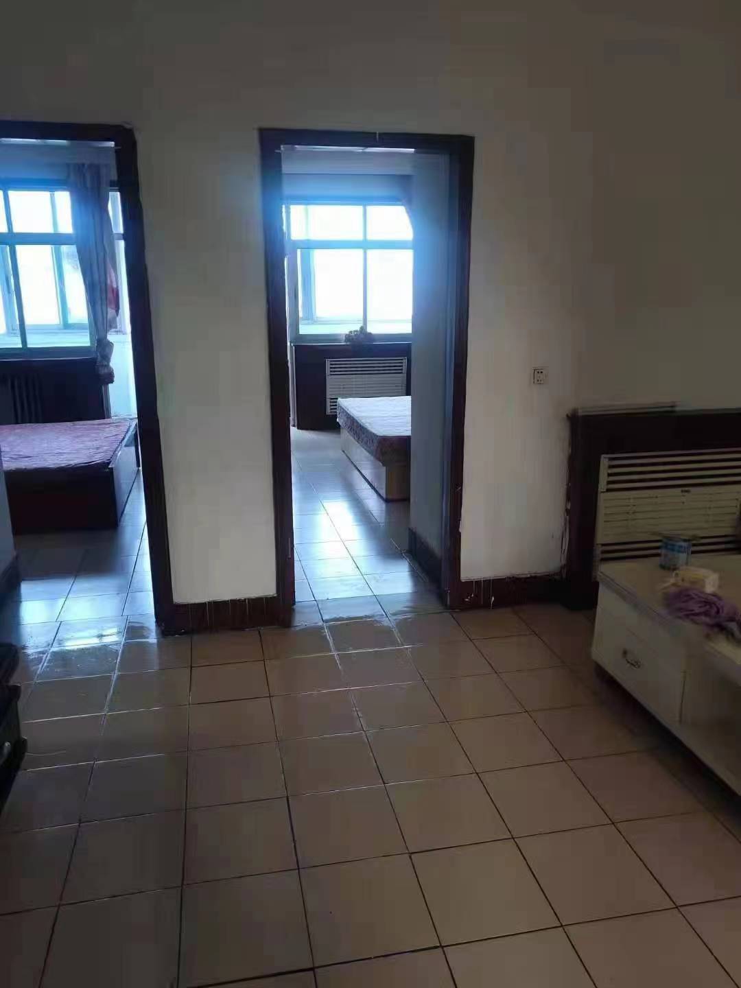 �������ִ������