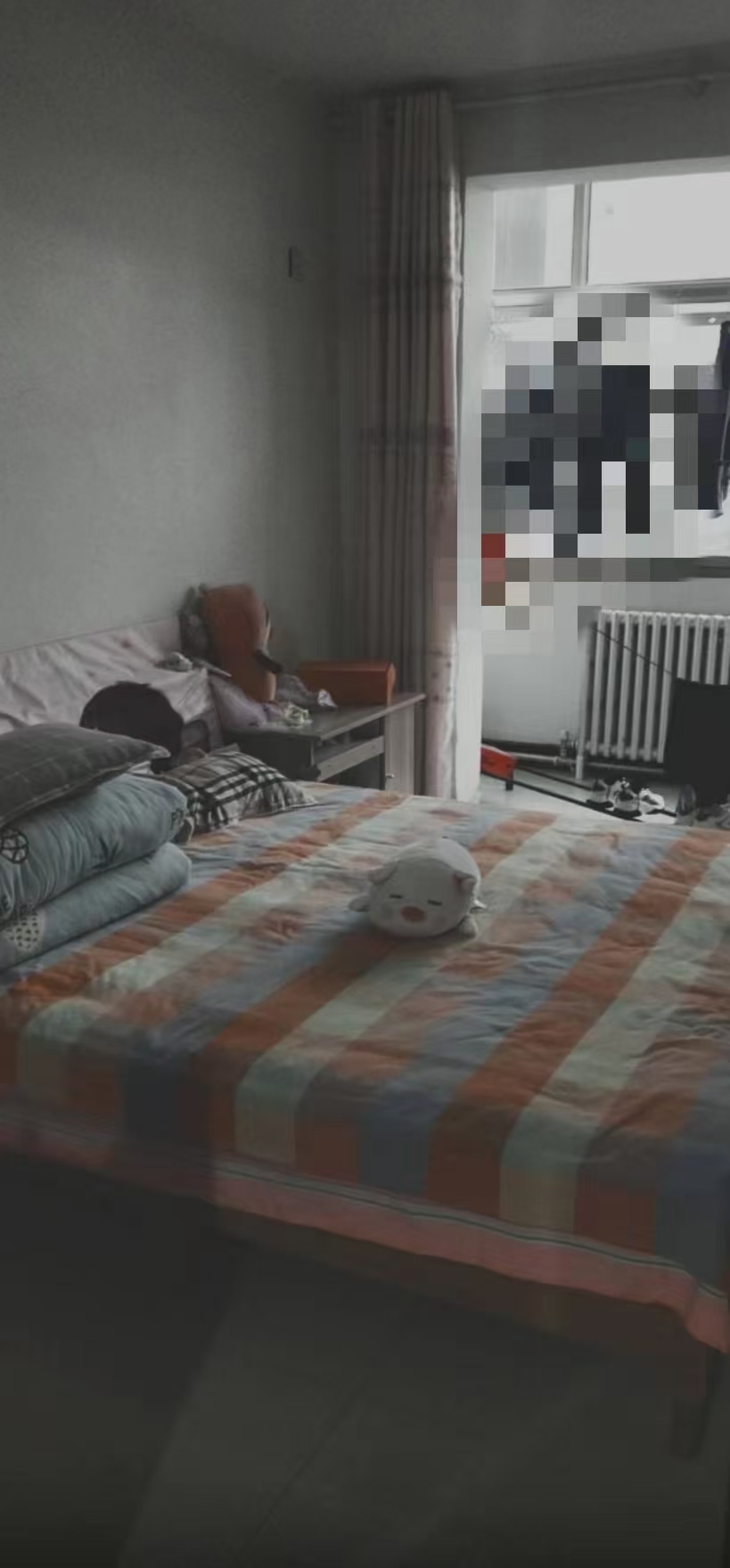 ����˫����ԣ����Է��Ԫ¥����һ��һ��һ������¥˫����