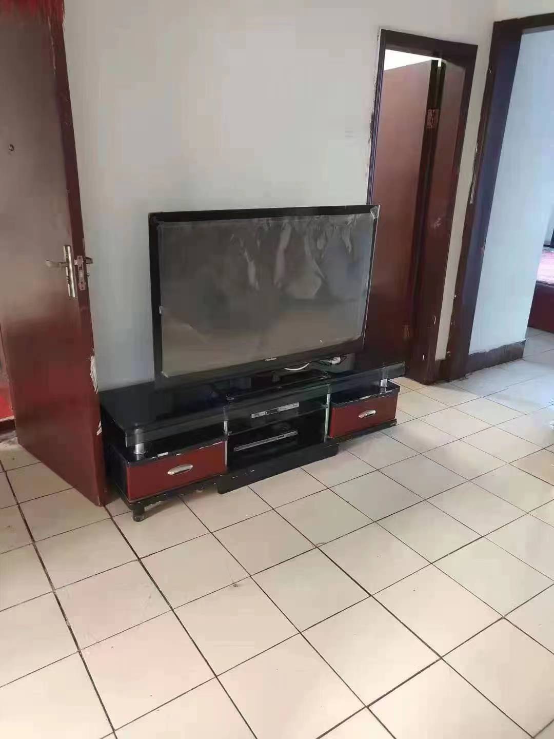 �������ִ��С����