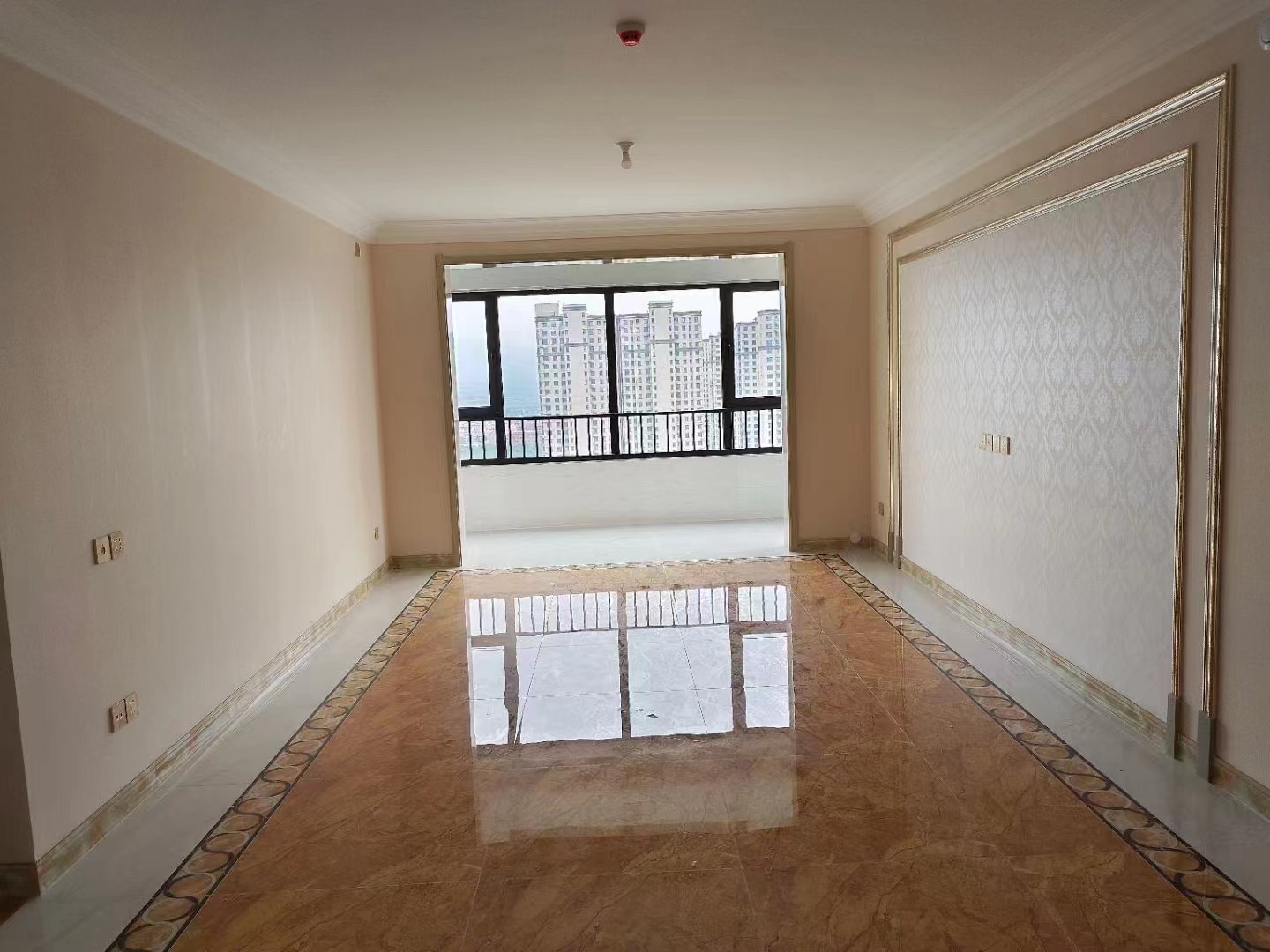 ������������С������λ22000