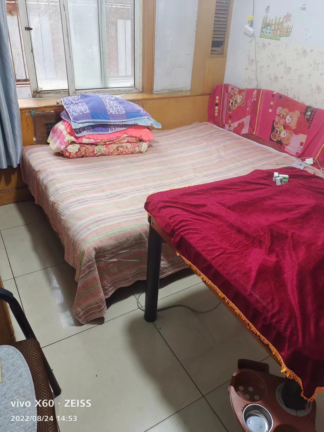 ��ԷСѧ����