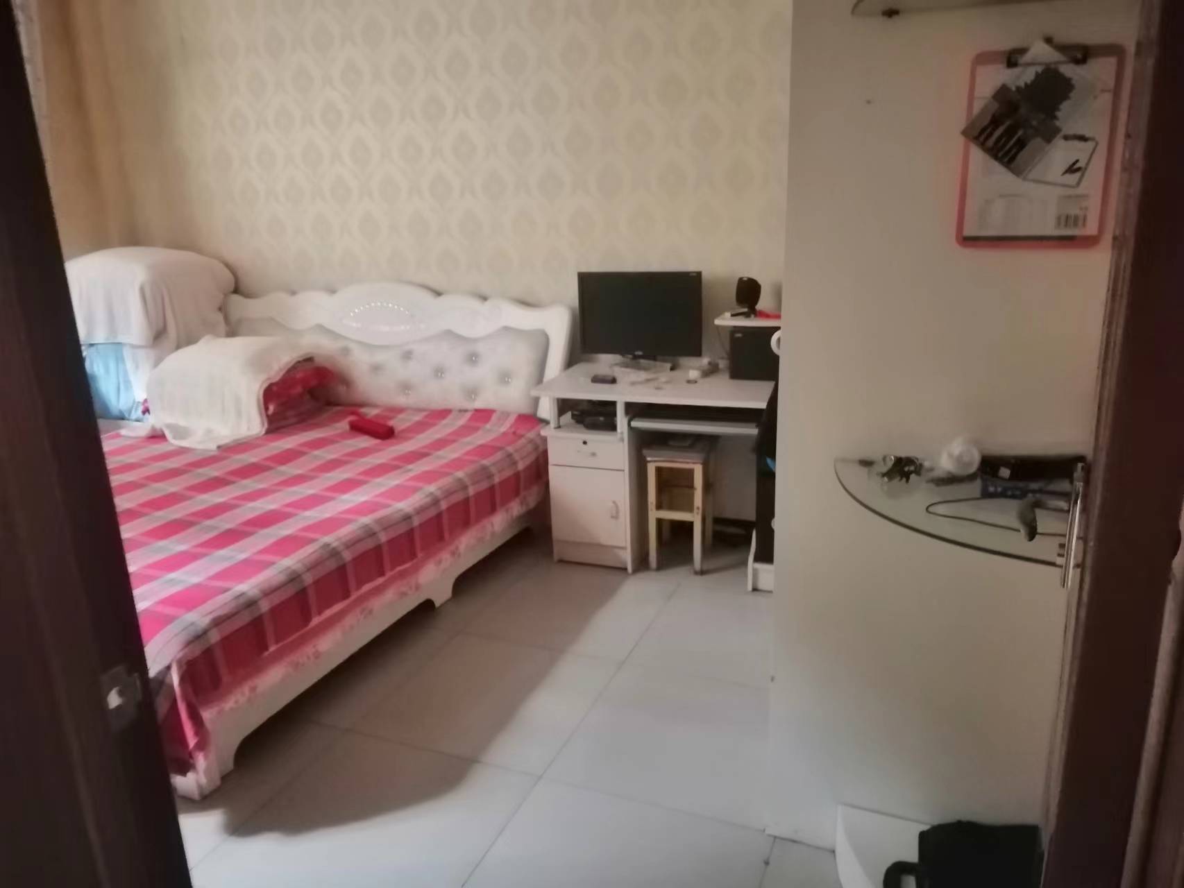 �ϻ���������¥�����ס