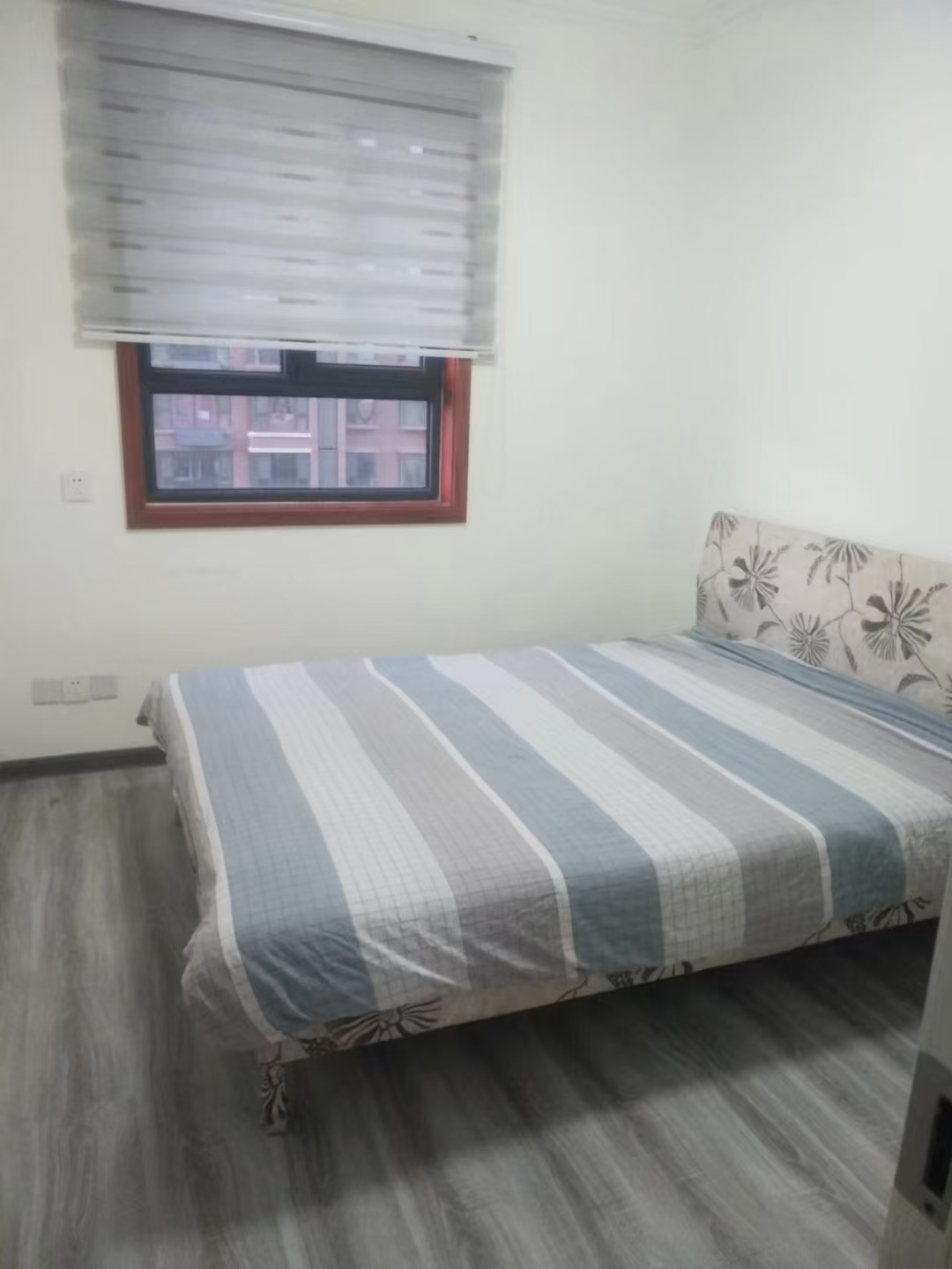 ����ʵ��Сѧ