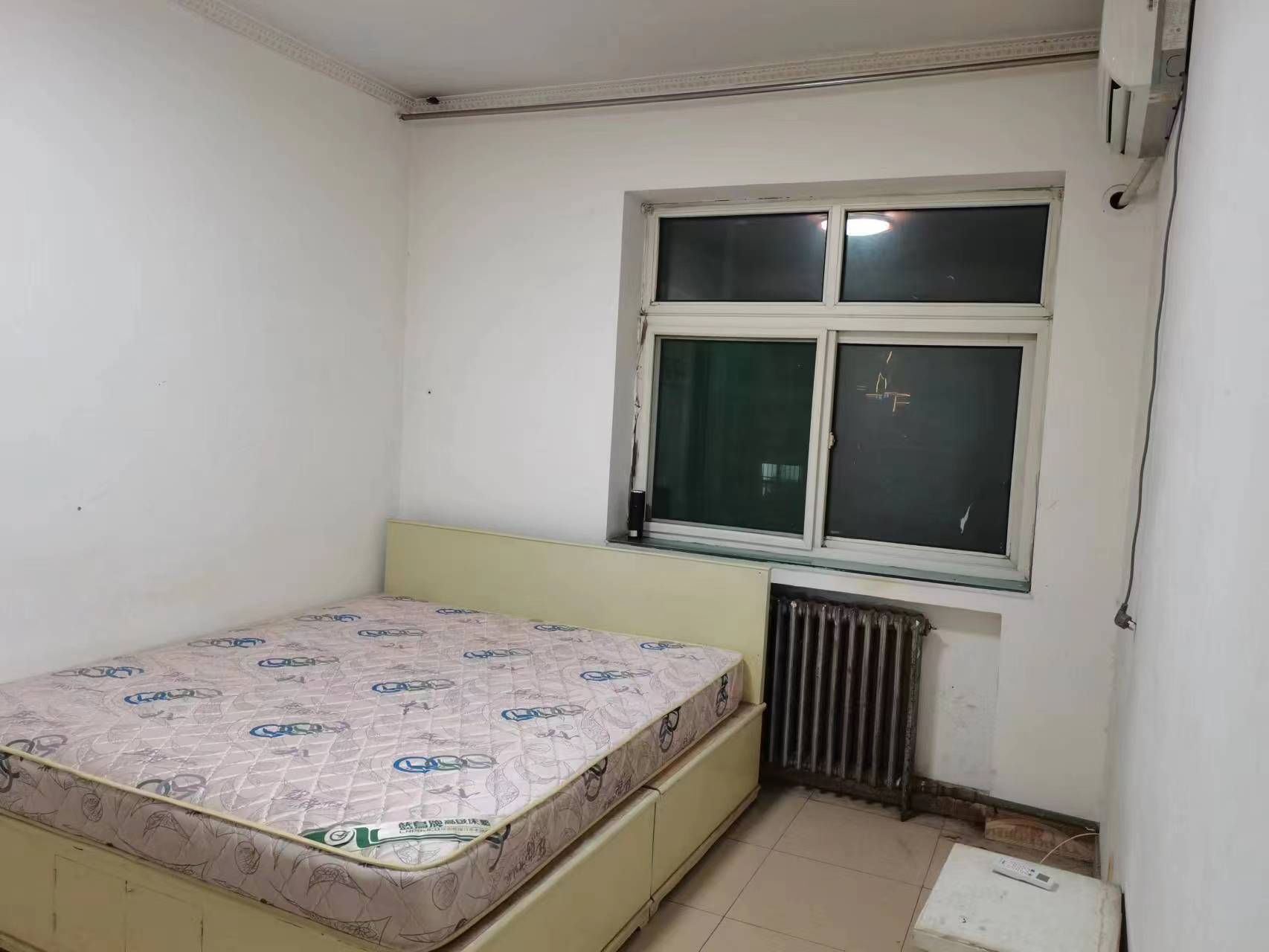 ����ʵ��Сѧ����