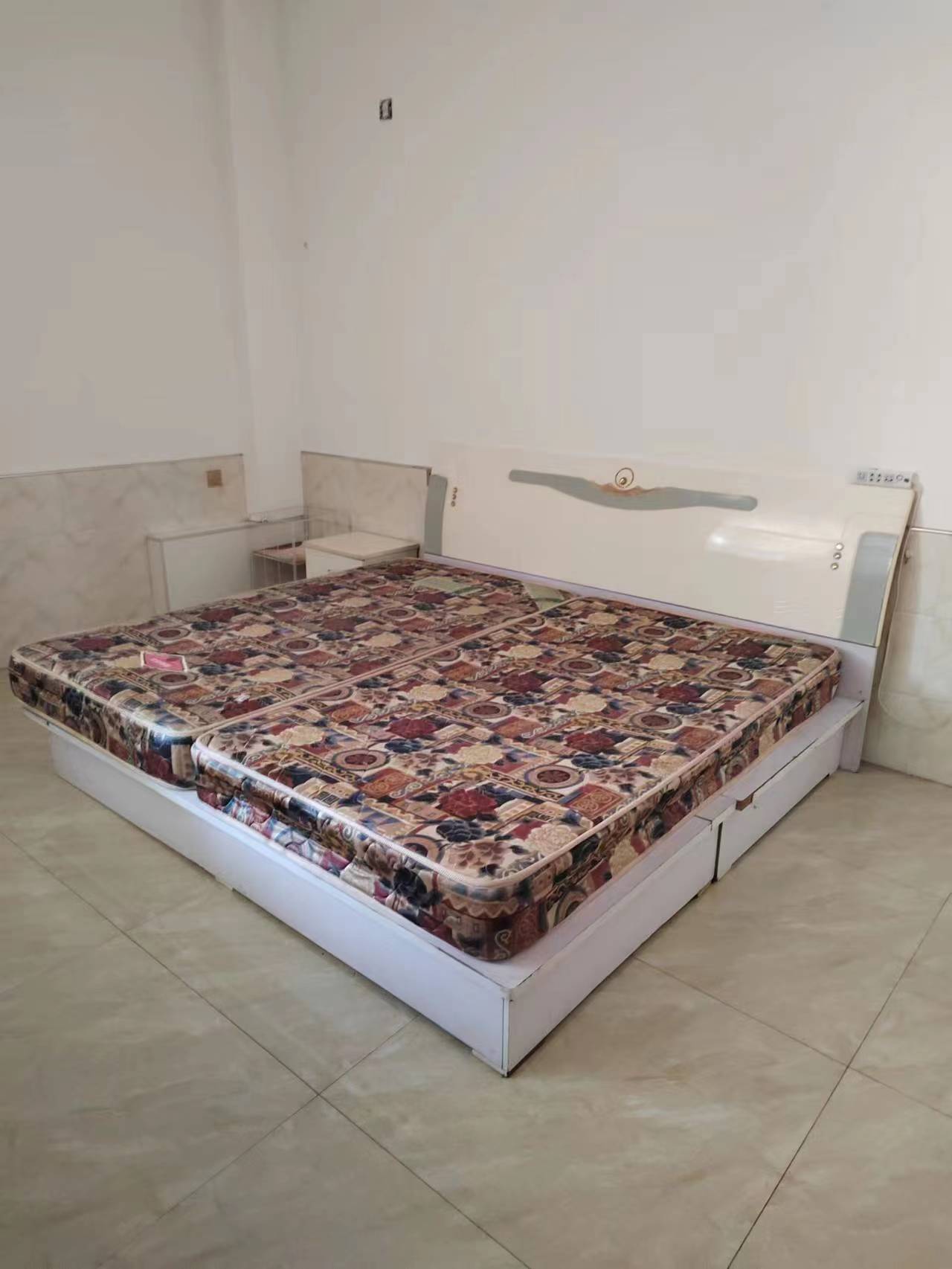 17274����ʵ����ѧ��������һ��һ��һ��