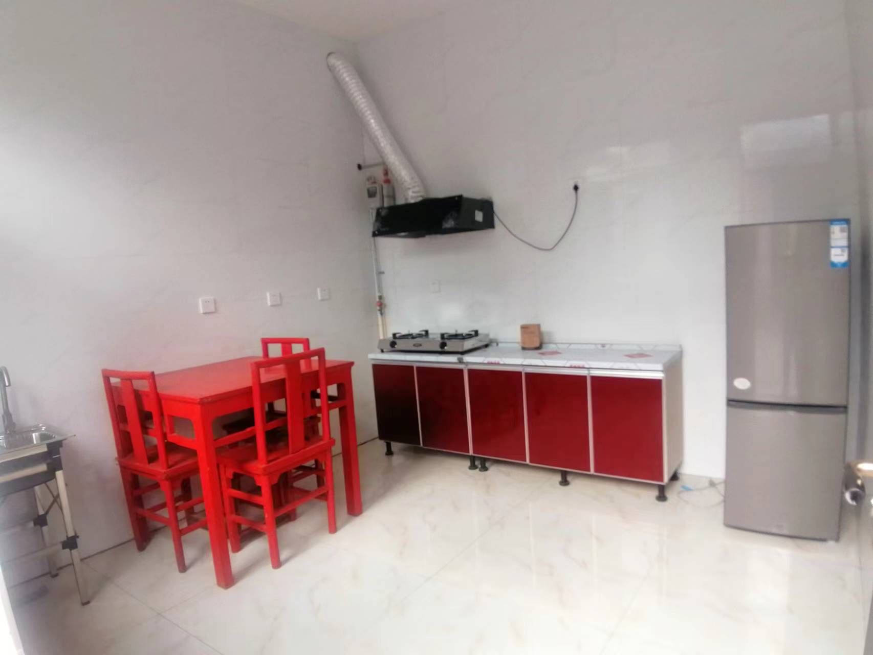 ����Сѧ����