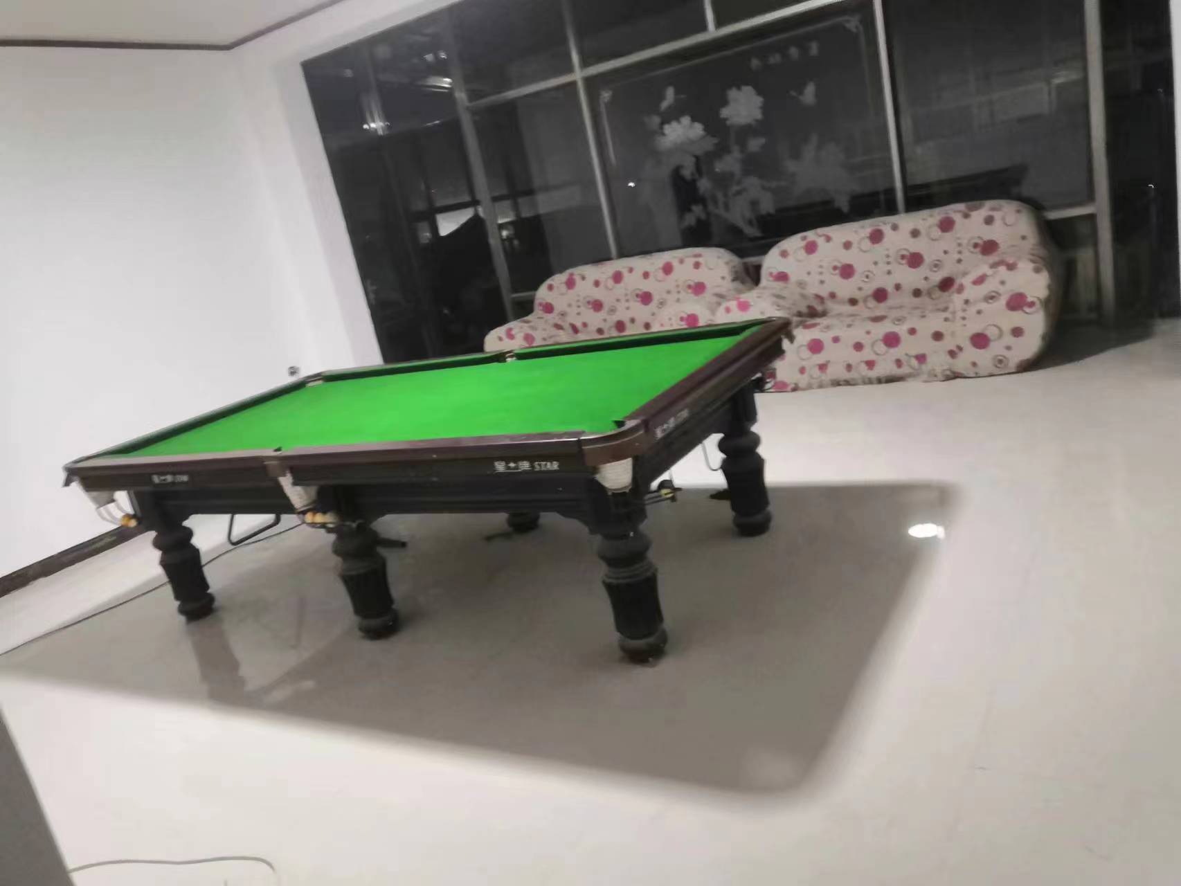 ����嶫ͷ��¥������