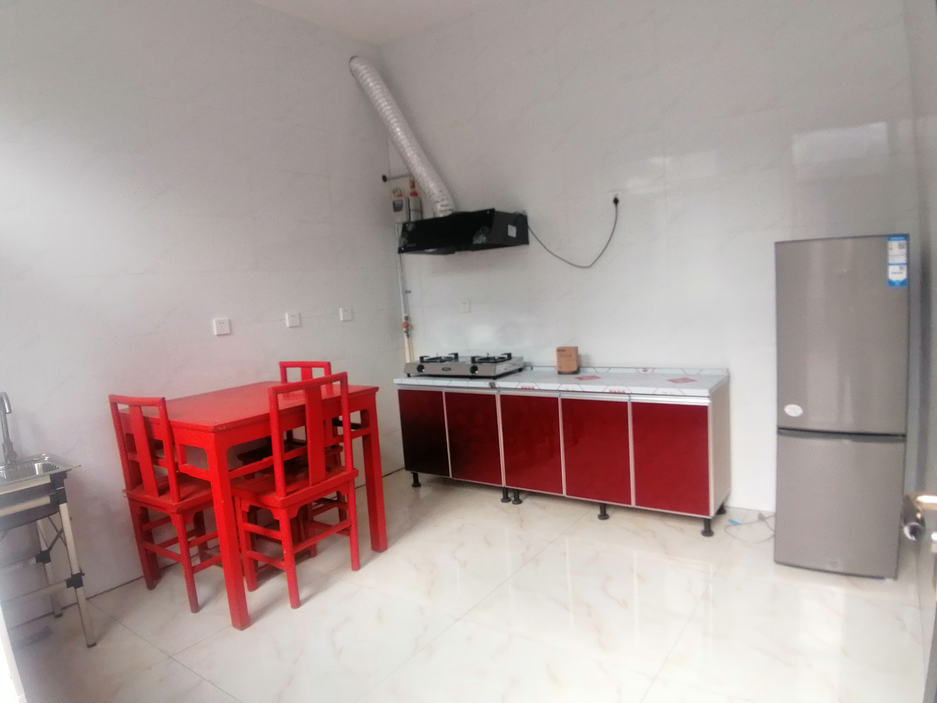 ְ�����ĳ��ⷿ��