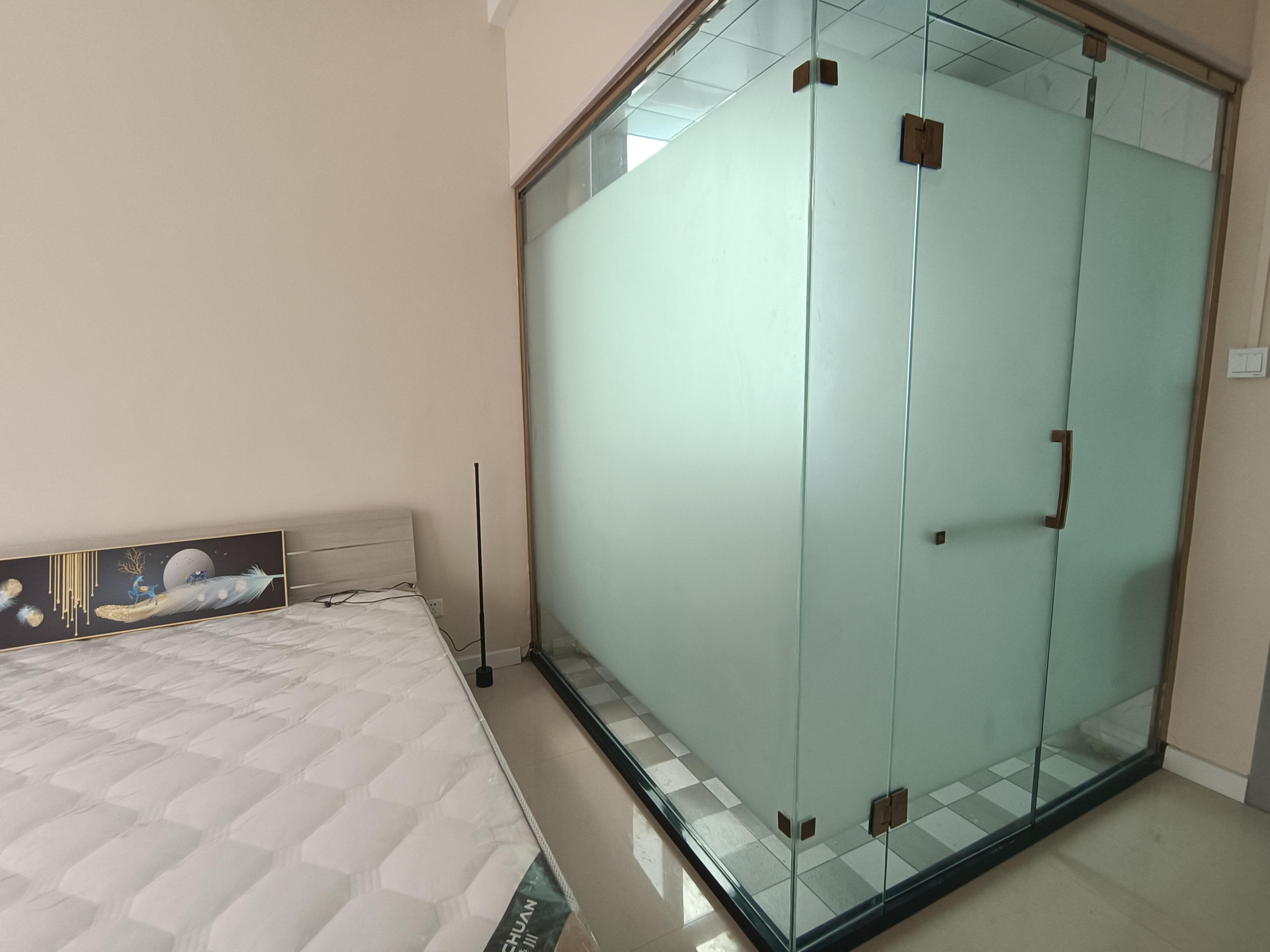 ���⽨���ֵ���������䣬�·����⣬�����⣬�����⣬��ϵ19931008089