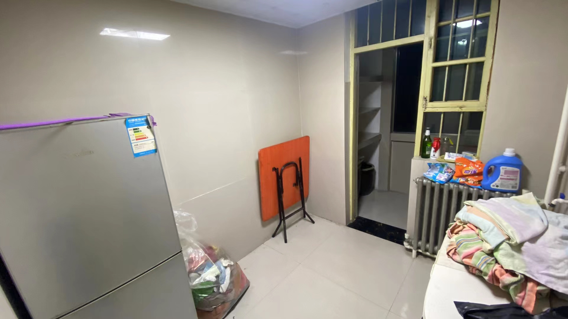 ��һ�м���Ժ���⣨�������