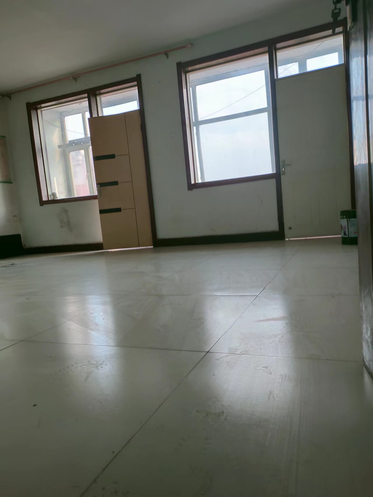 ����·�����ֳ��Թ����ݳ���