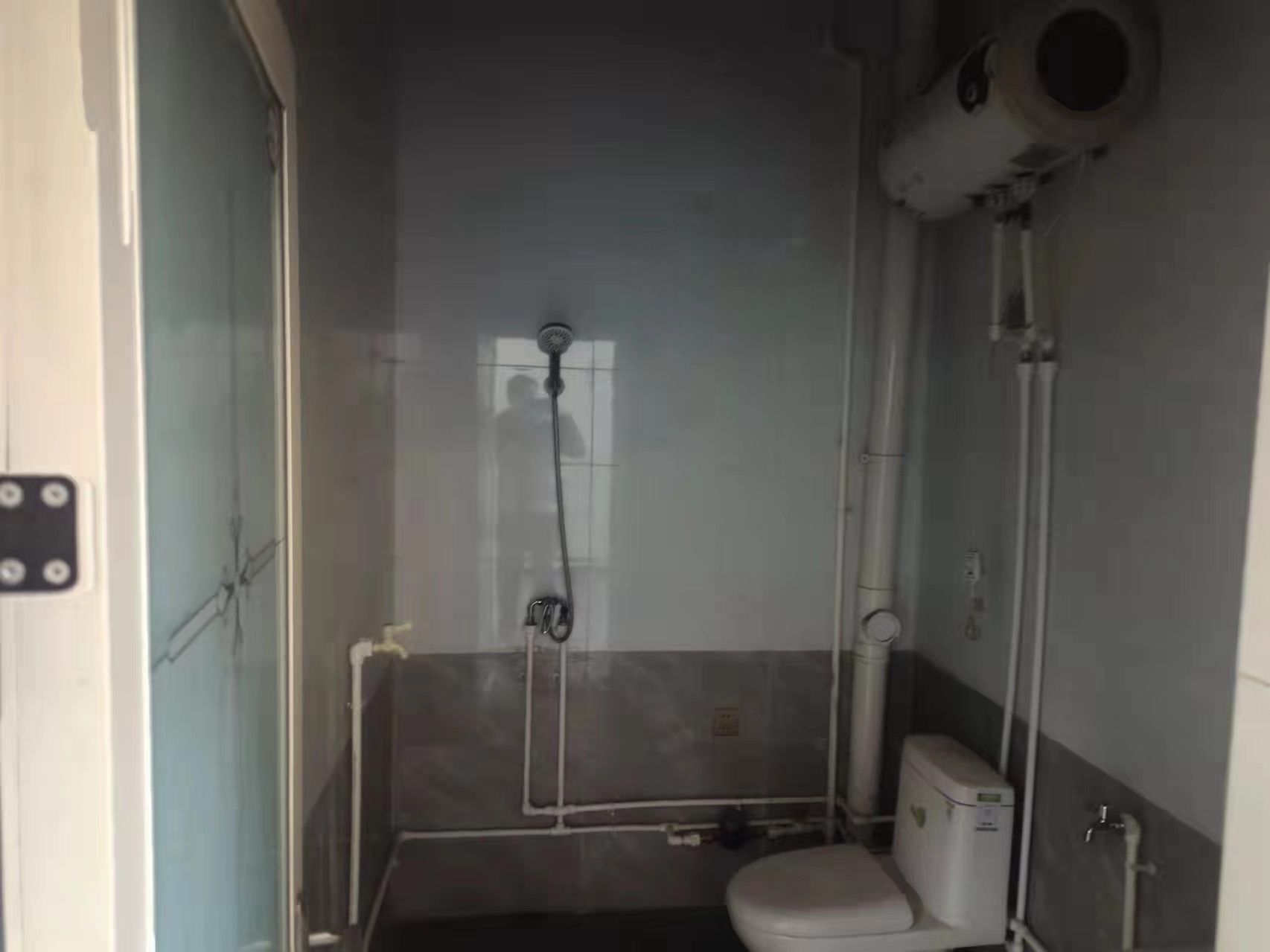 19239�����·������ֻ��Ǹ���