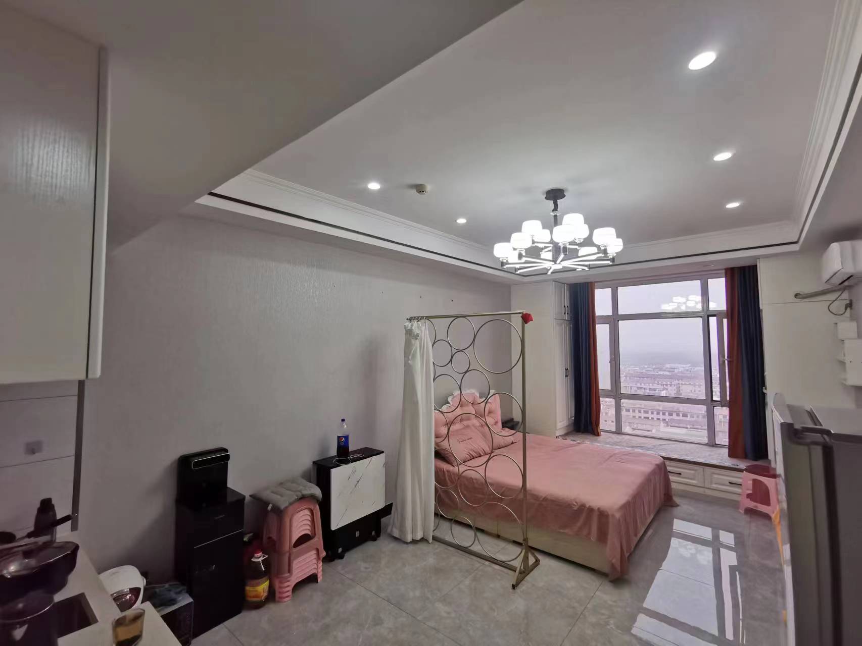 �����ó����һ��һ��һ��