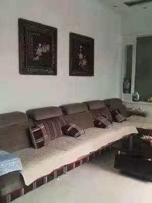 18810����:�����ָ��� �����ĺ�Ժ 160ƽ 