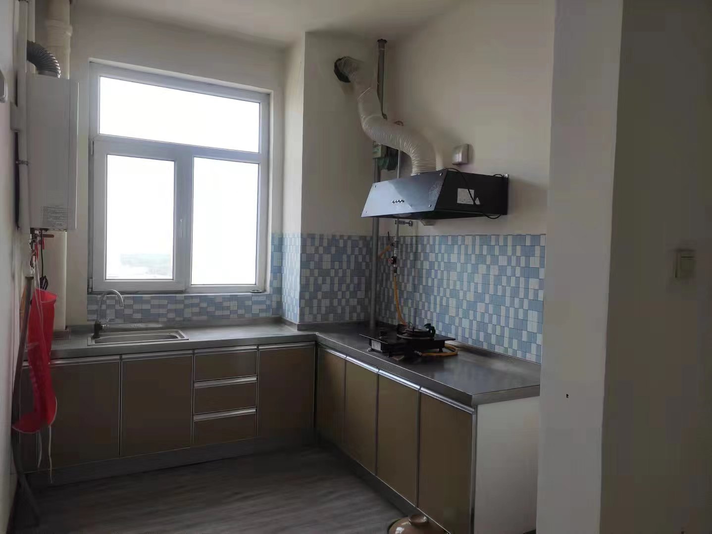 ���⣺�Ϲ⻨԰ ����һ��һ��һ��