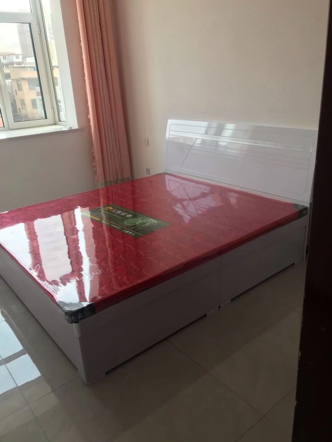 �䰲������·���ݳ���