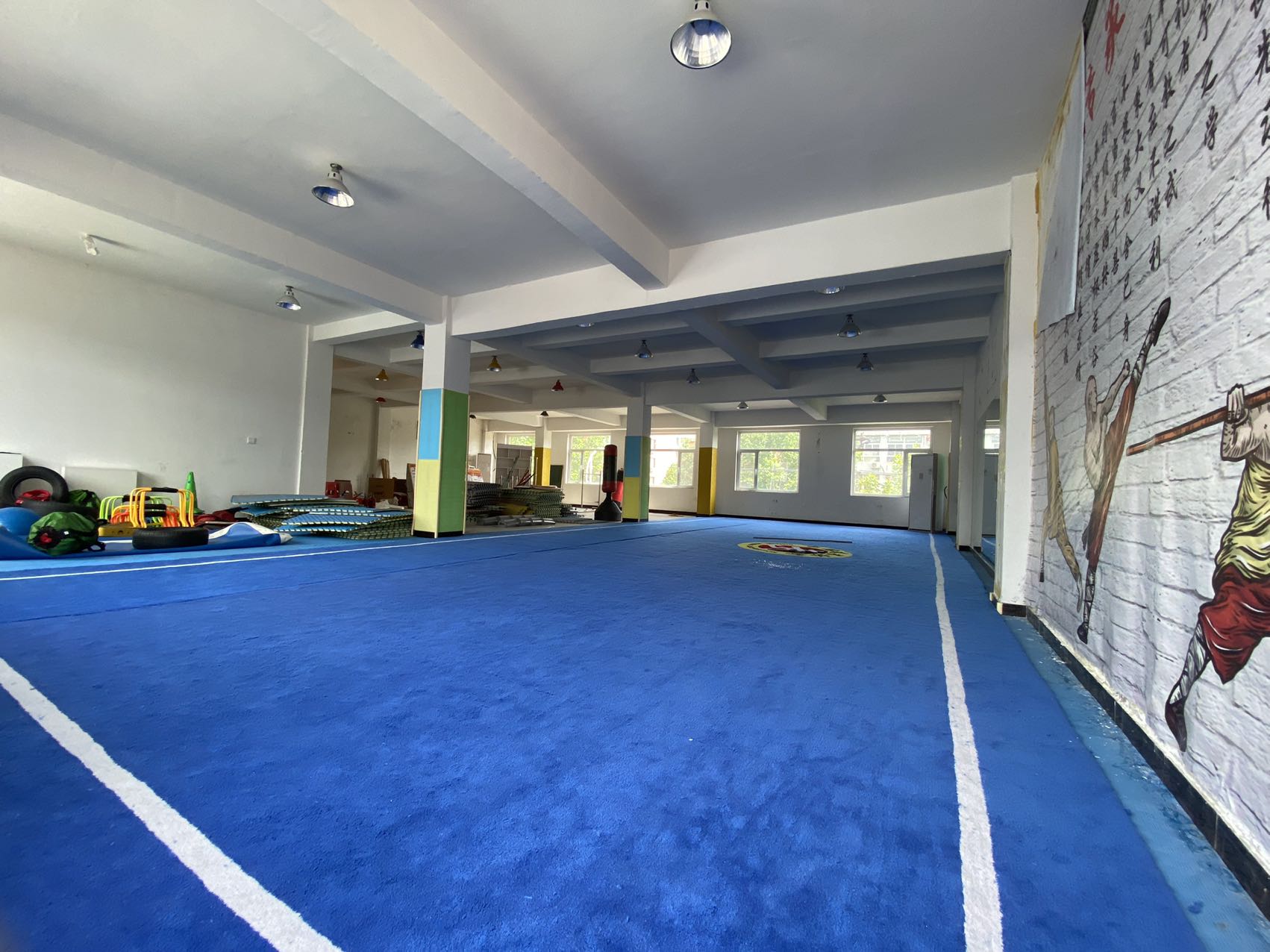 ���ж���250ƽ�״�ƽ����⣡���⣡