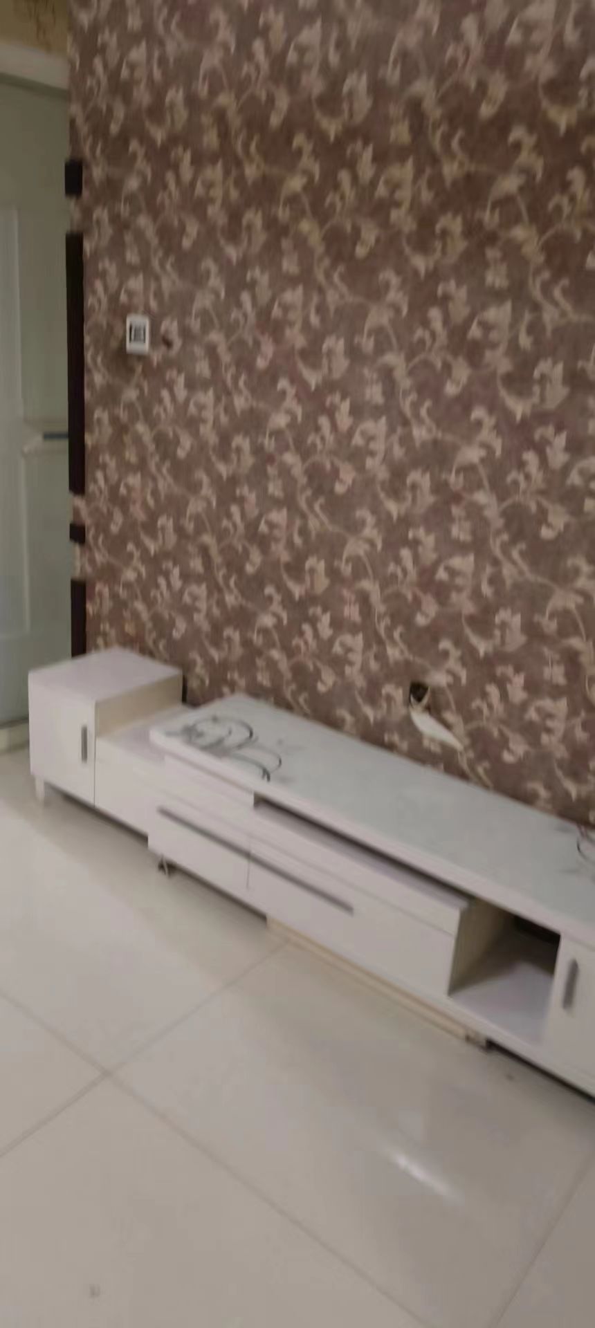 ����:����С������һ��һ��һ��