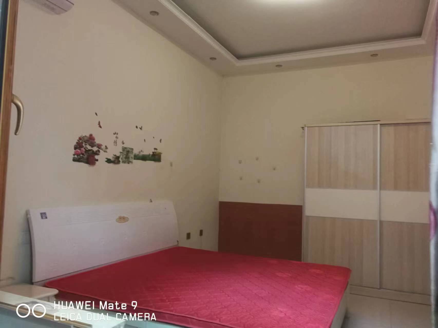 17208����ʮ������һ��һ��һ����