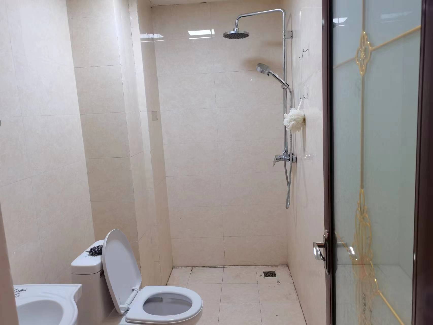 ���⿵��Է����һ��һ��һ��