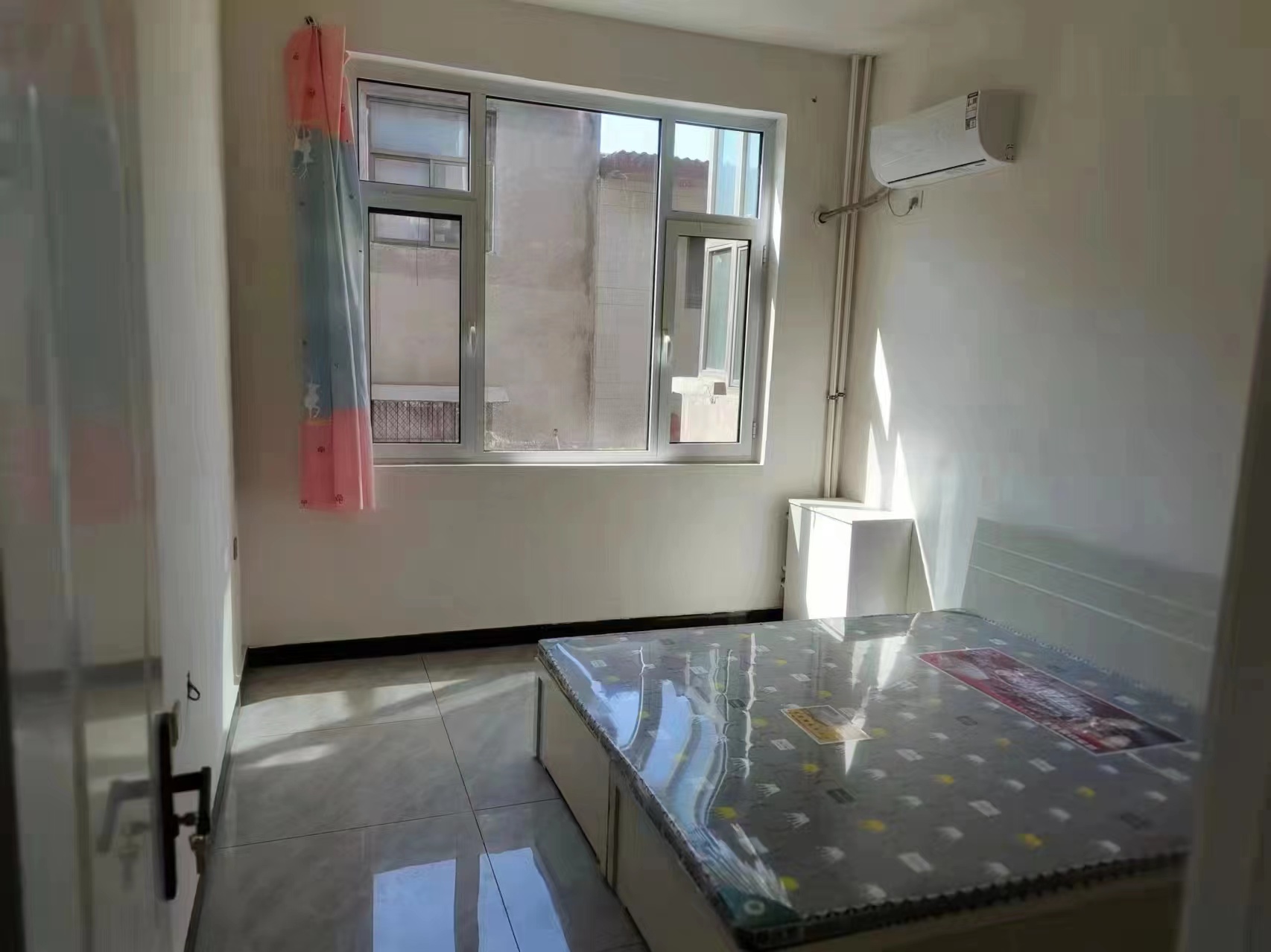 ���ⶫ������