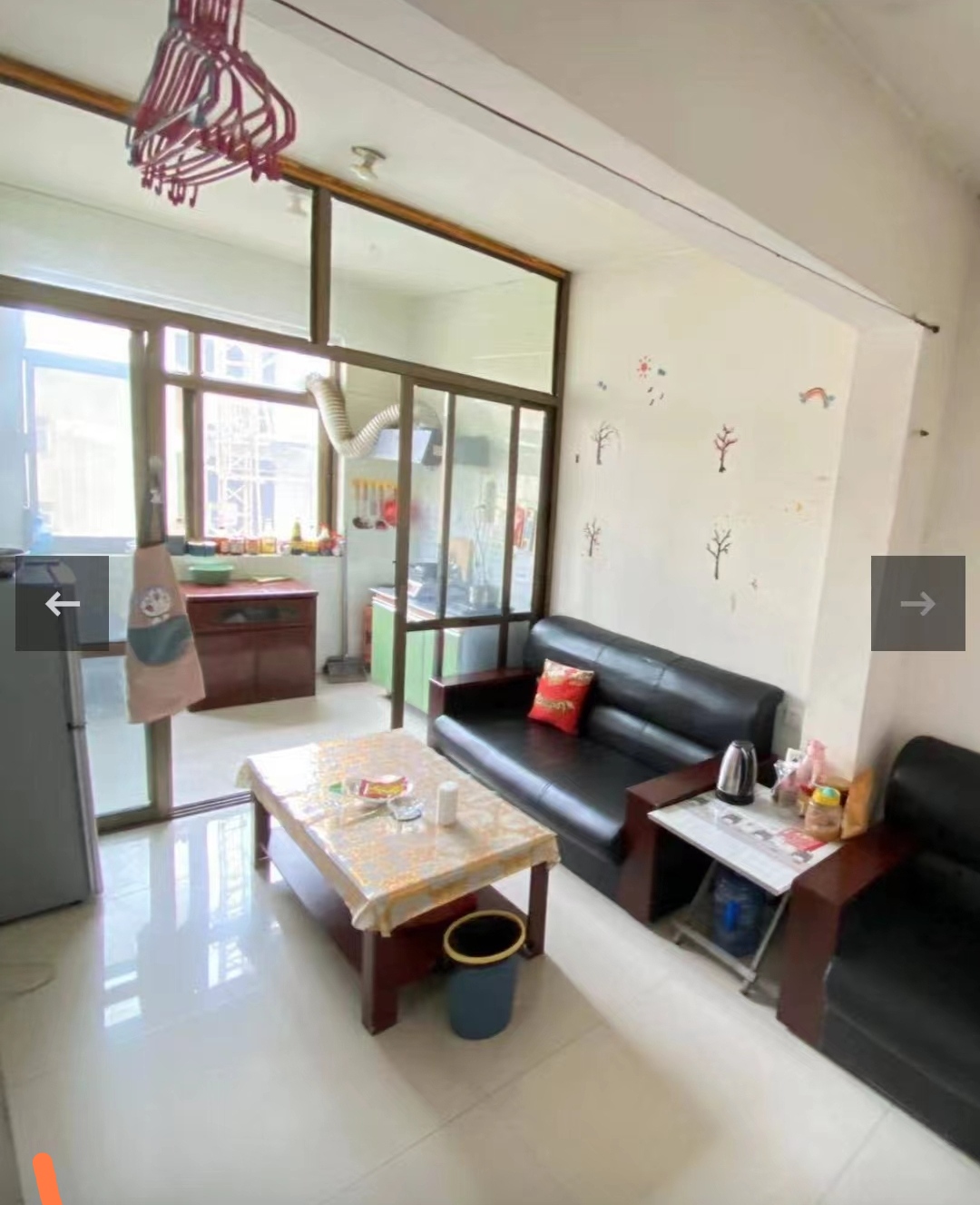 ������ҽԺ����