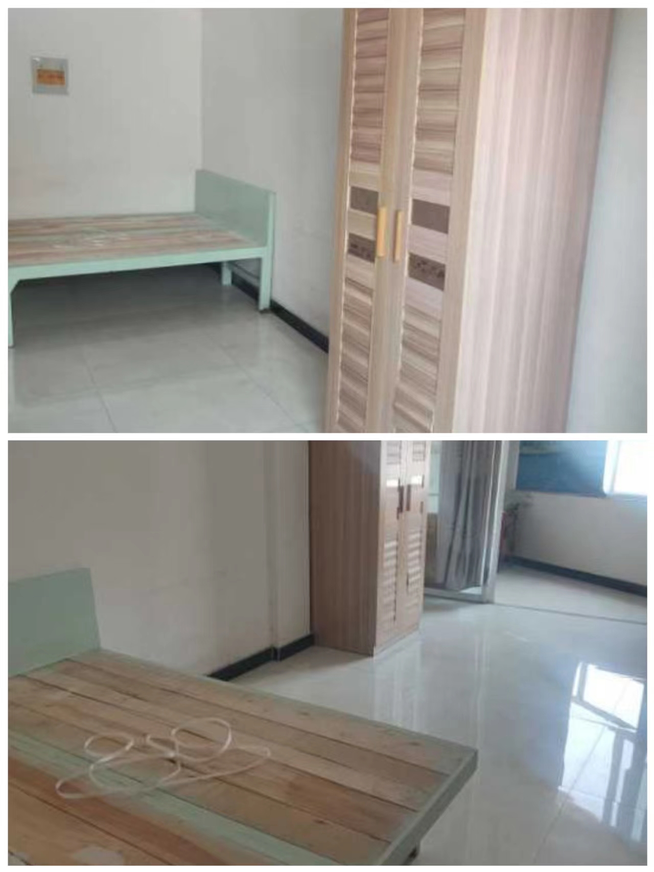 �Ӱ�һ������һ��һ��һ��һ��