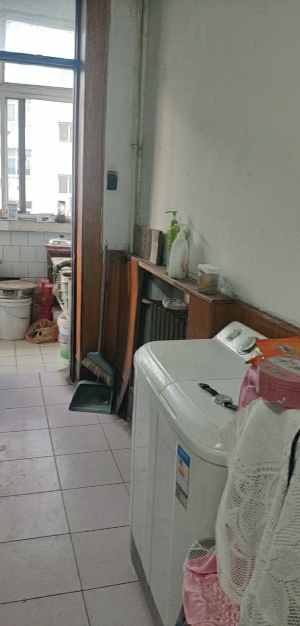 ���⸻ǿ·������