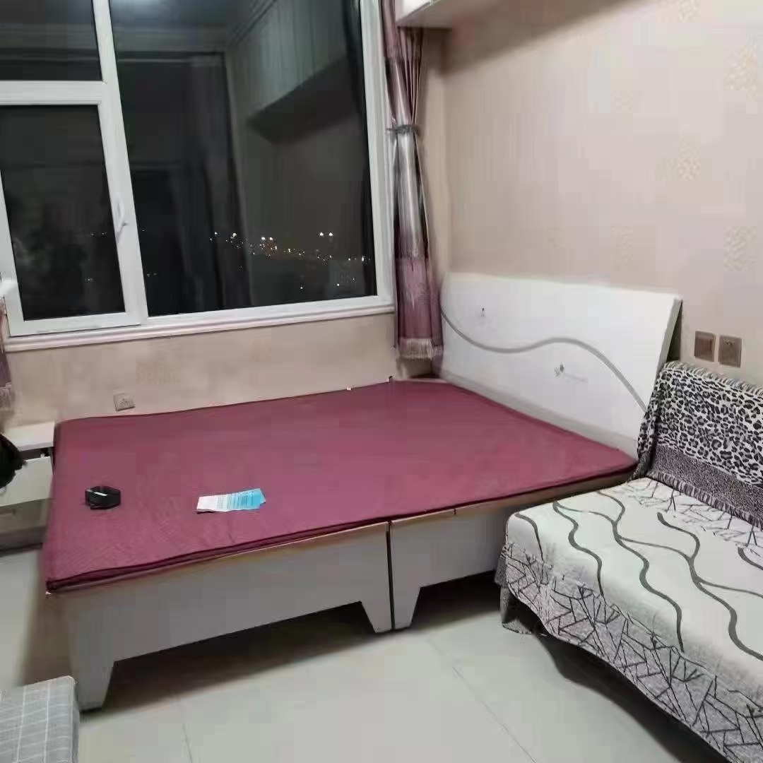 T18889���Ⲭ��һ��һ��һ��38ƽ10¥��