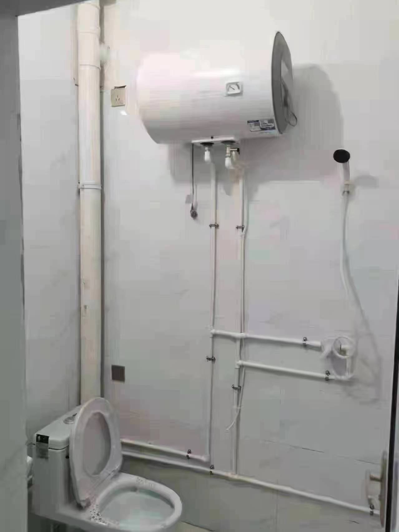 ��������������һ��