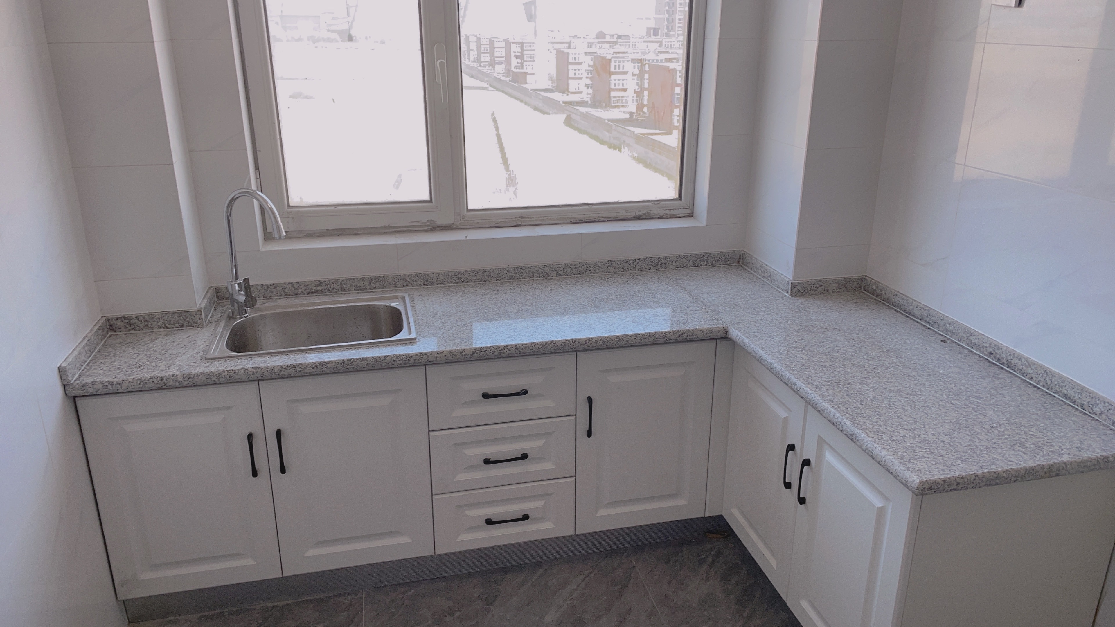 �����´巿�����