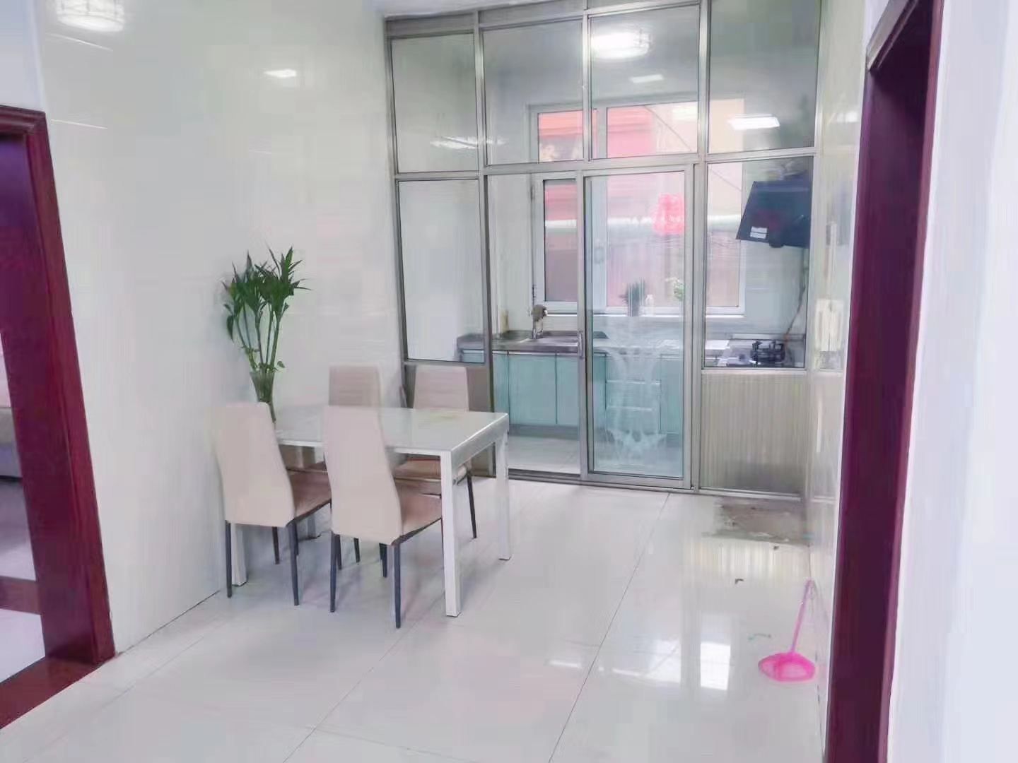 �������·��������һ��һ��һ��