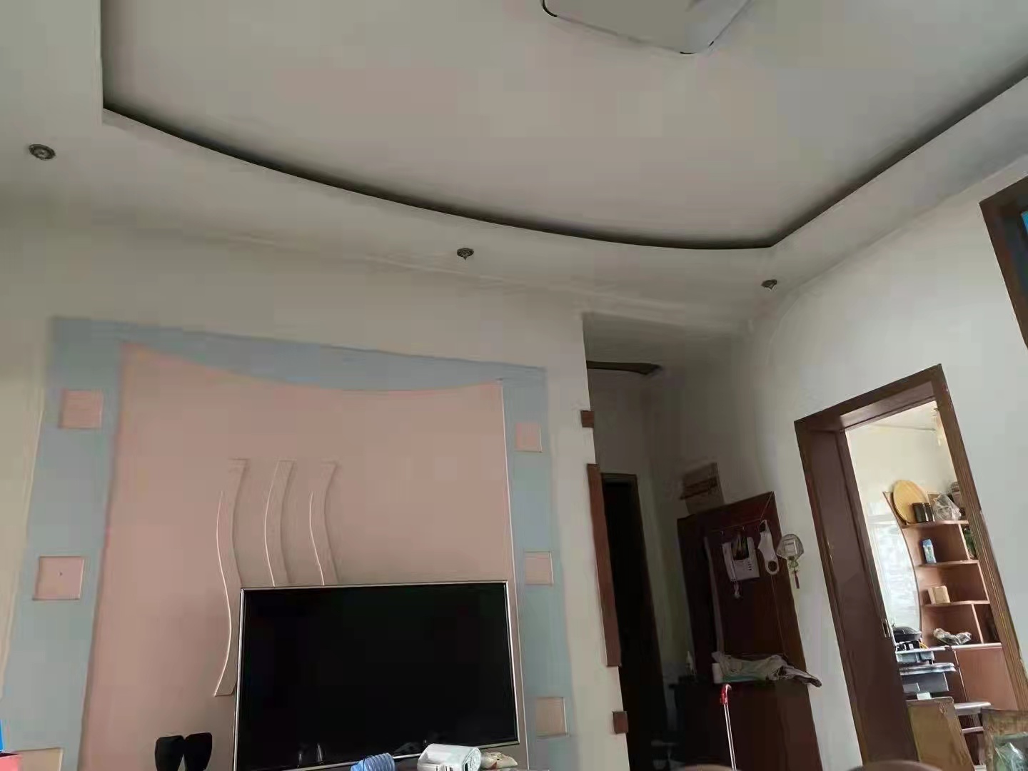 ��ԷС�����ⷿ��