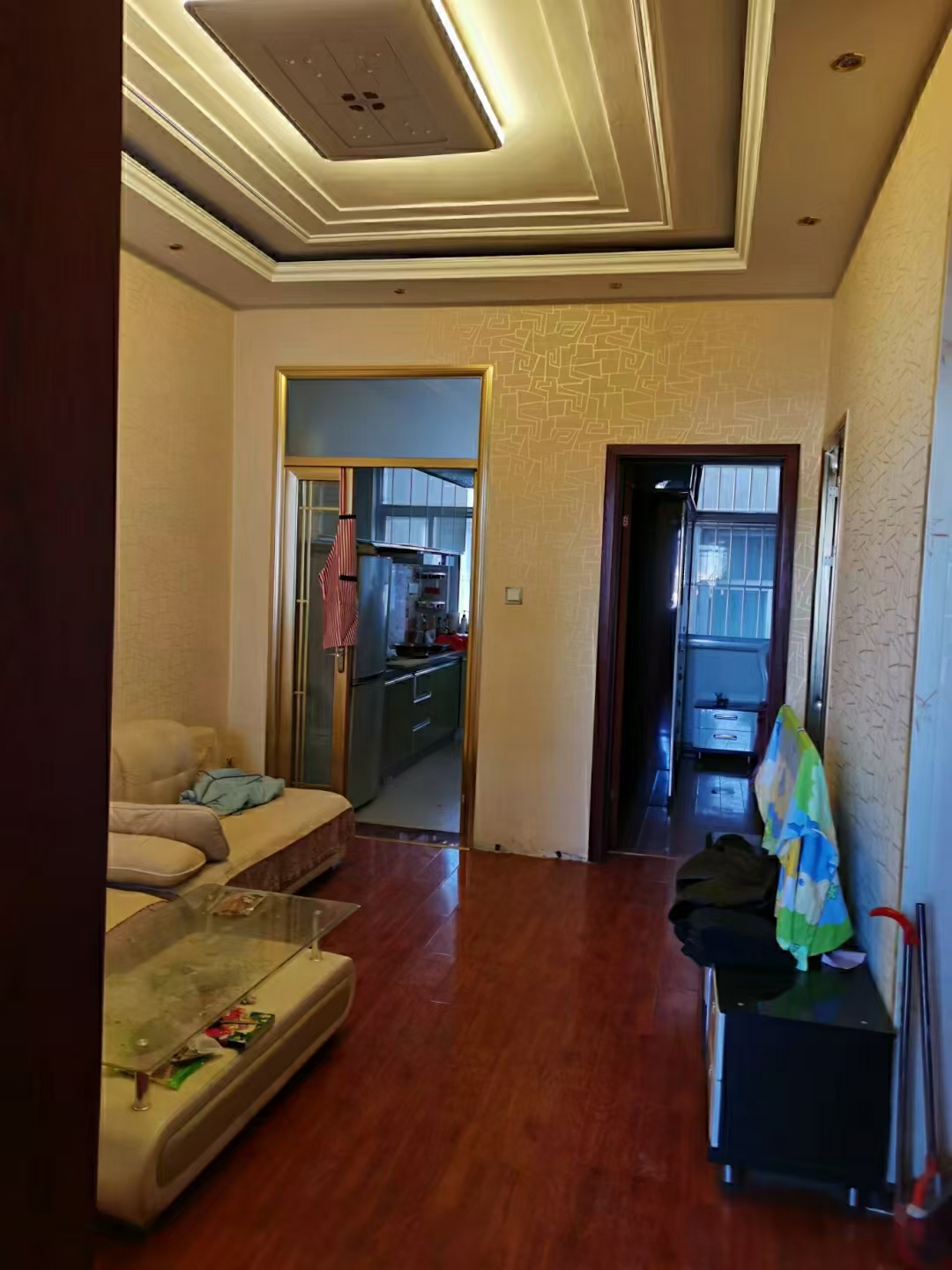 ������ԷСѧ��������һ��һ��һ��