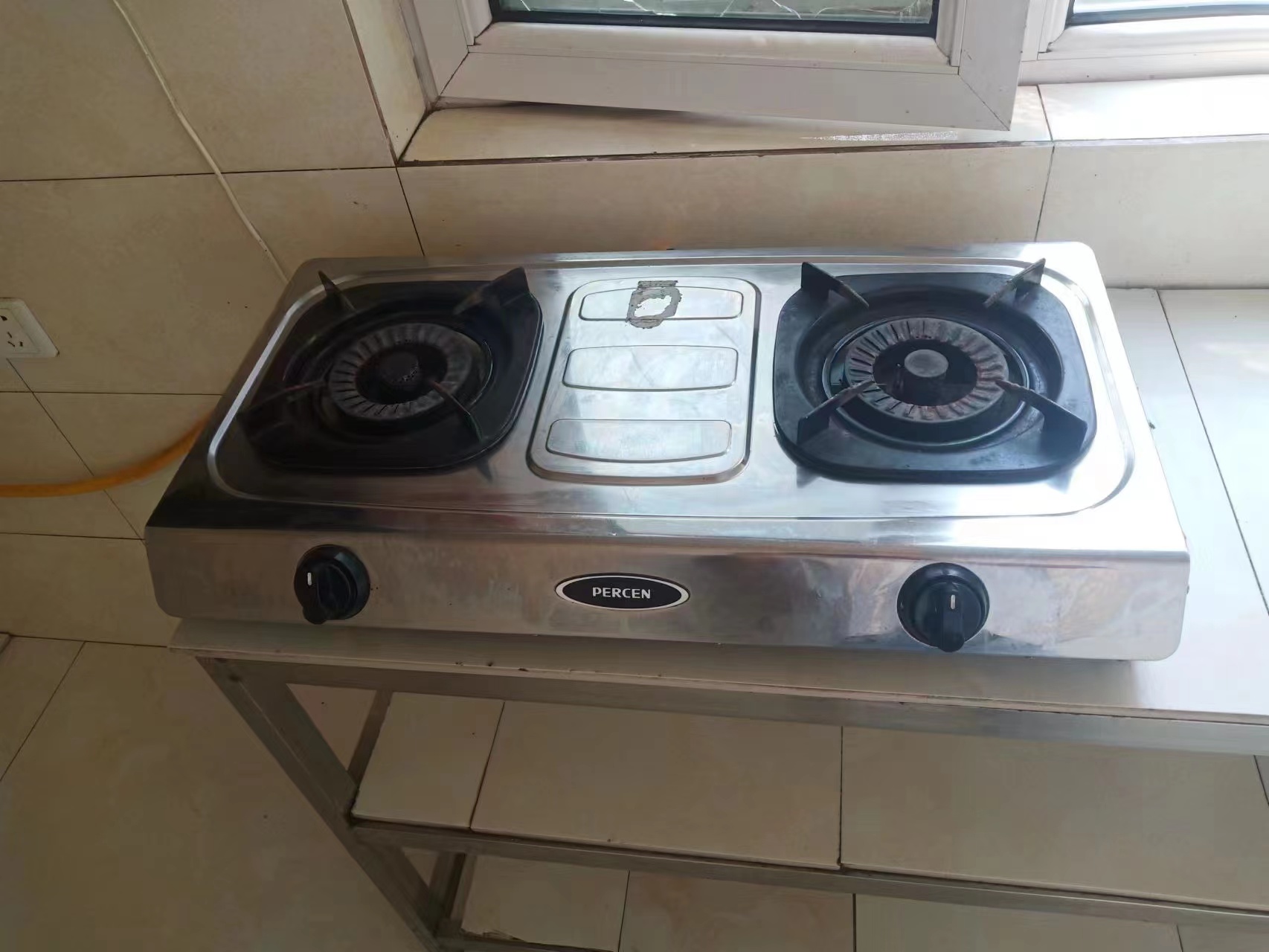 ����ҽԺ����