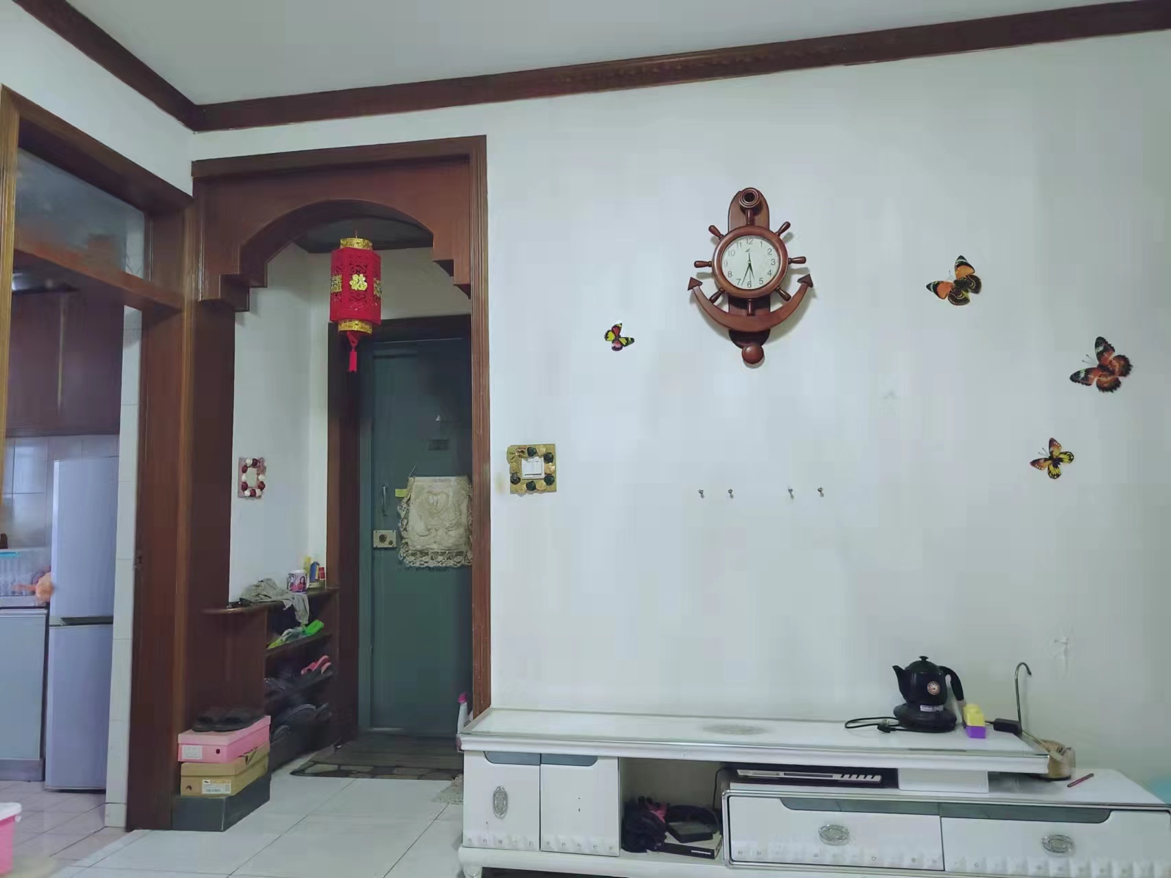 ����˶�¥����