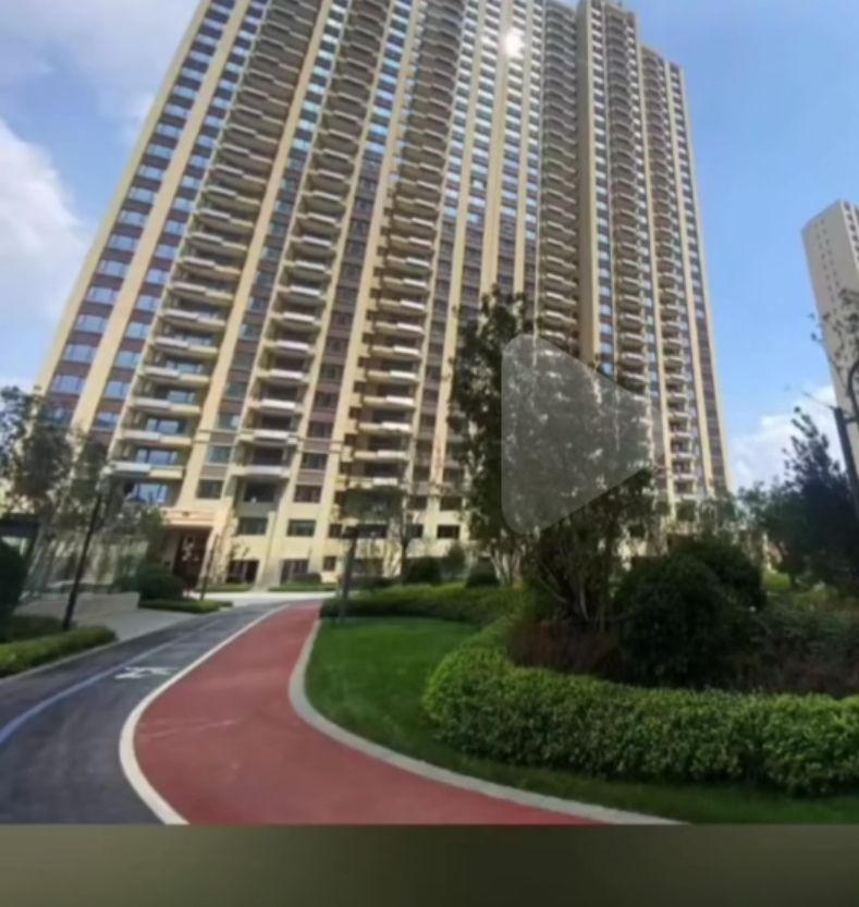 �䰲�̹�԰������������������