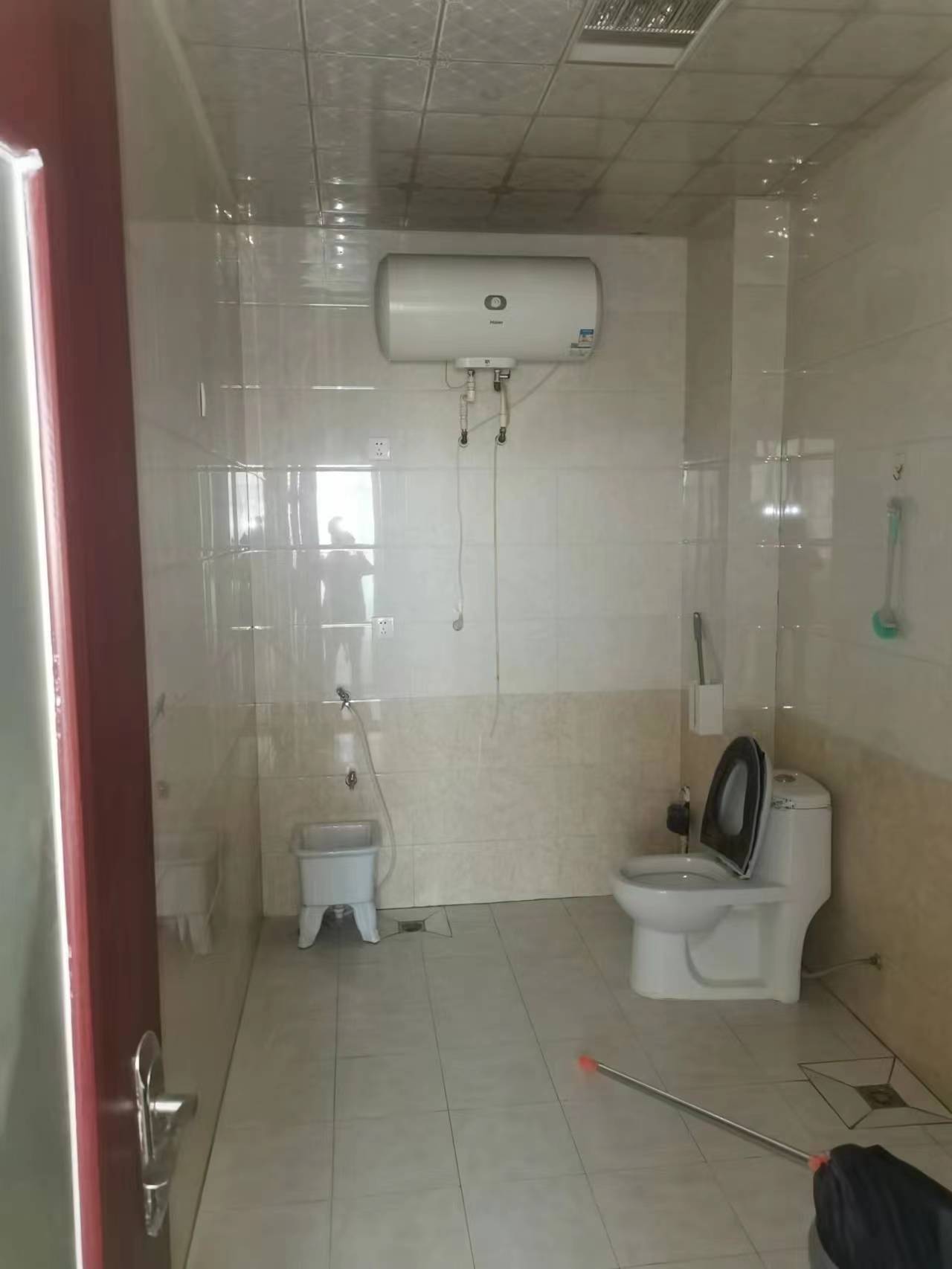 ����:��ǿСѧ���� 