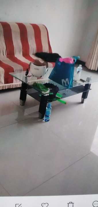 ��̩С���������һ��һ��һ��