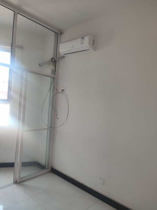 �Ӱ�һ��·������20��·����һ��һ��һ��һ������